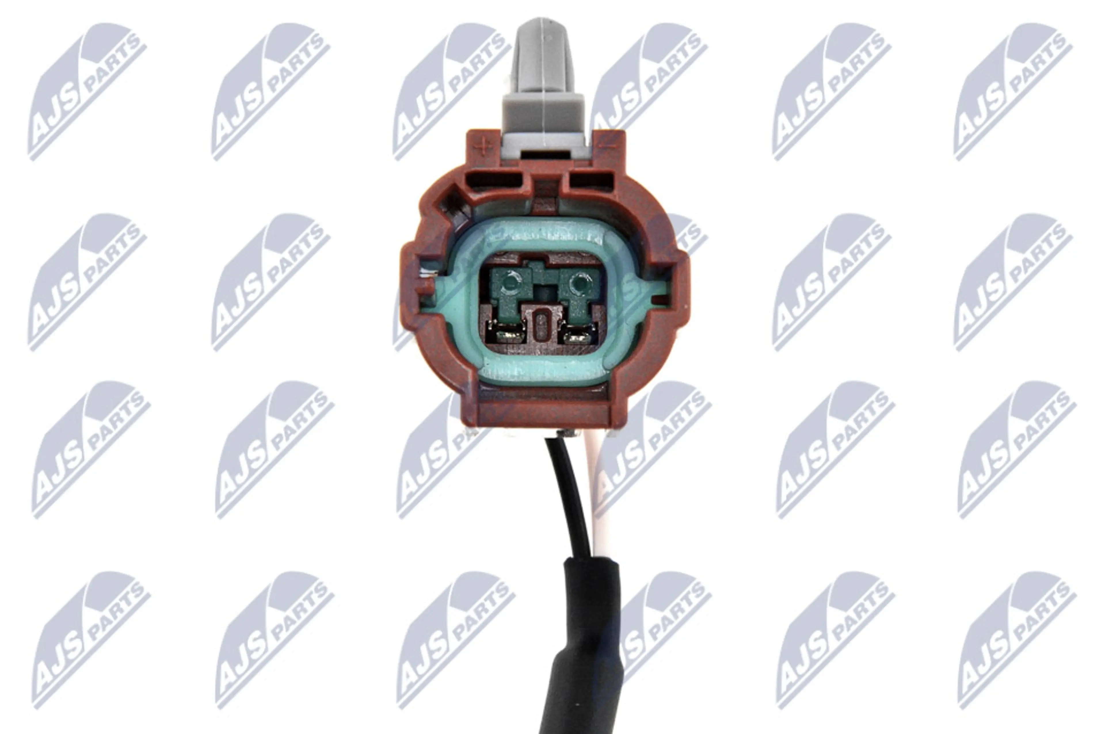 NTY SENSOR ABS TRASERO
