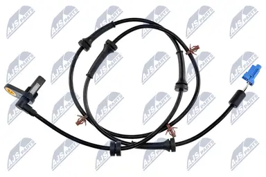 NTY SENSOR ABS DELANTERO