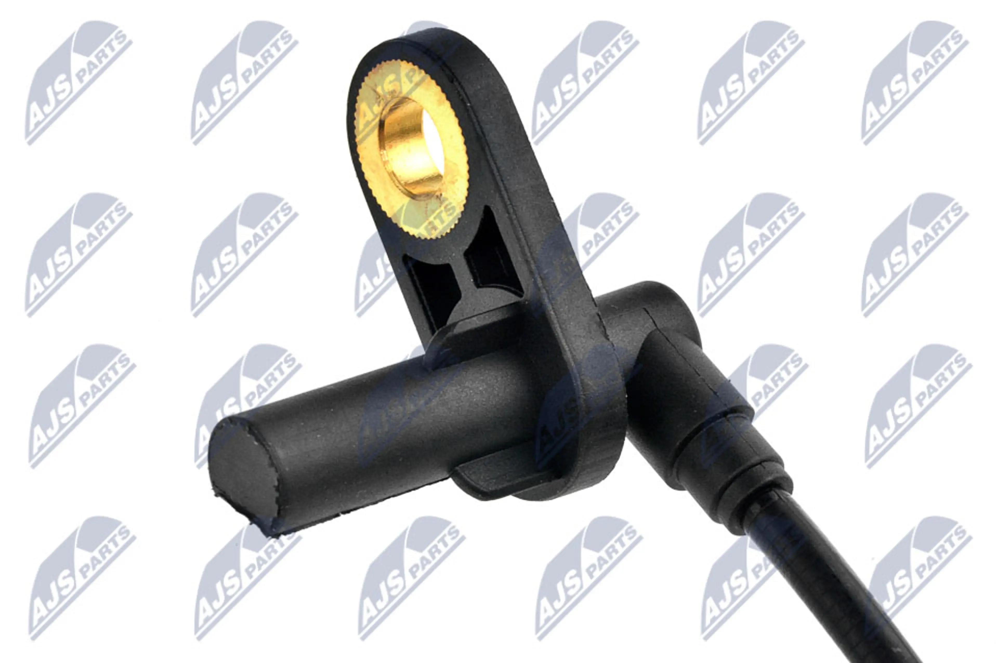 NTY SENSOR ABS DELANTERO