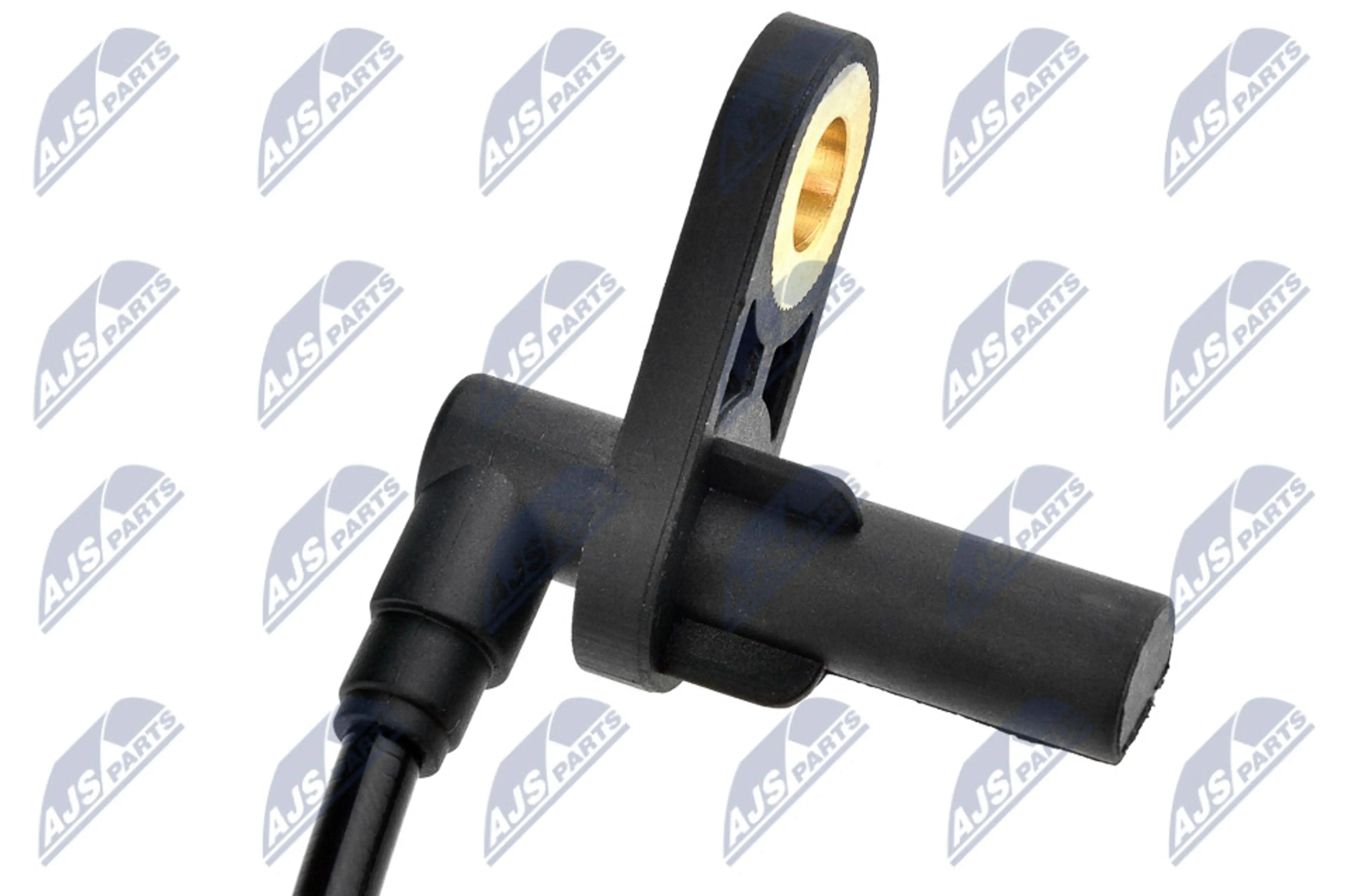 NTY SENSOR ABS DELANTERO