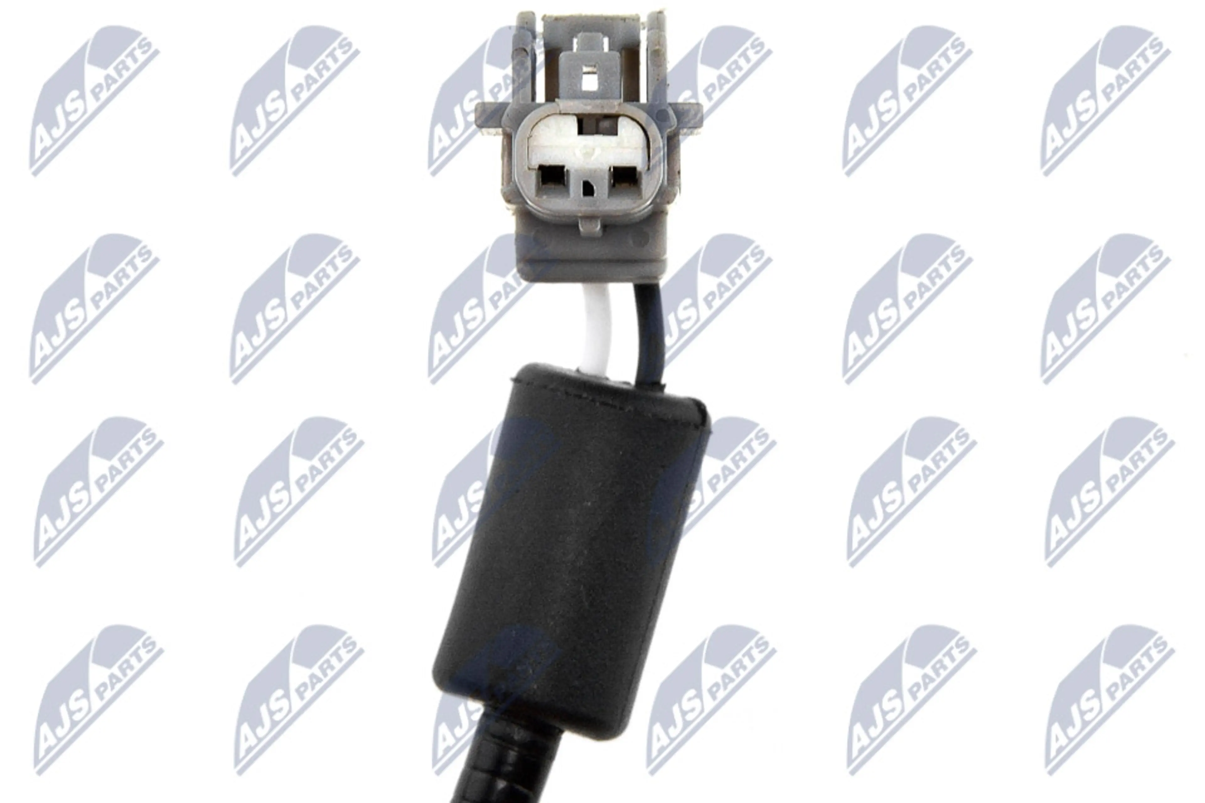 NTY SENSOR ABS DELANTERO