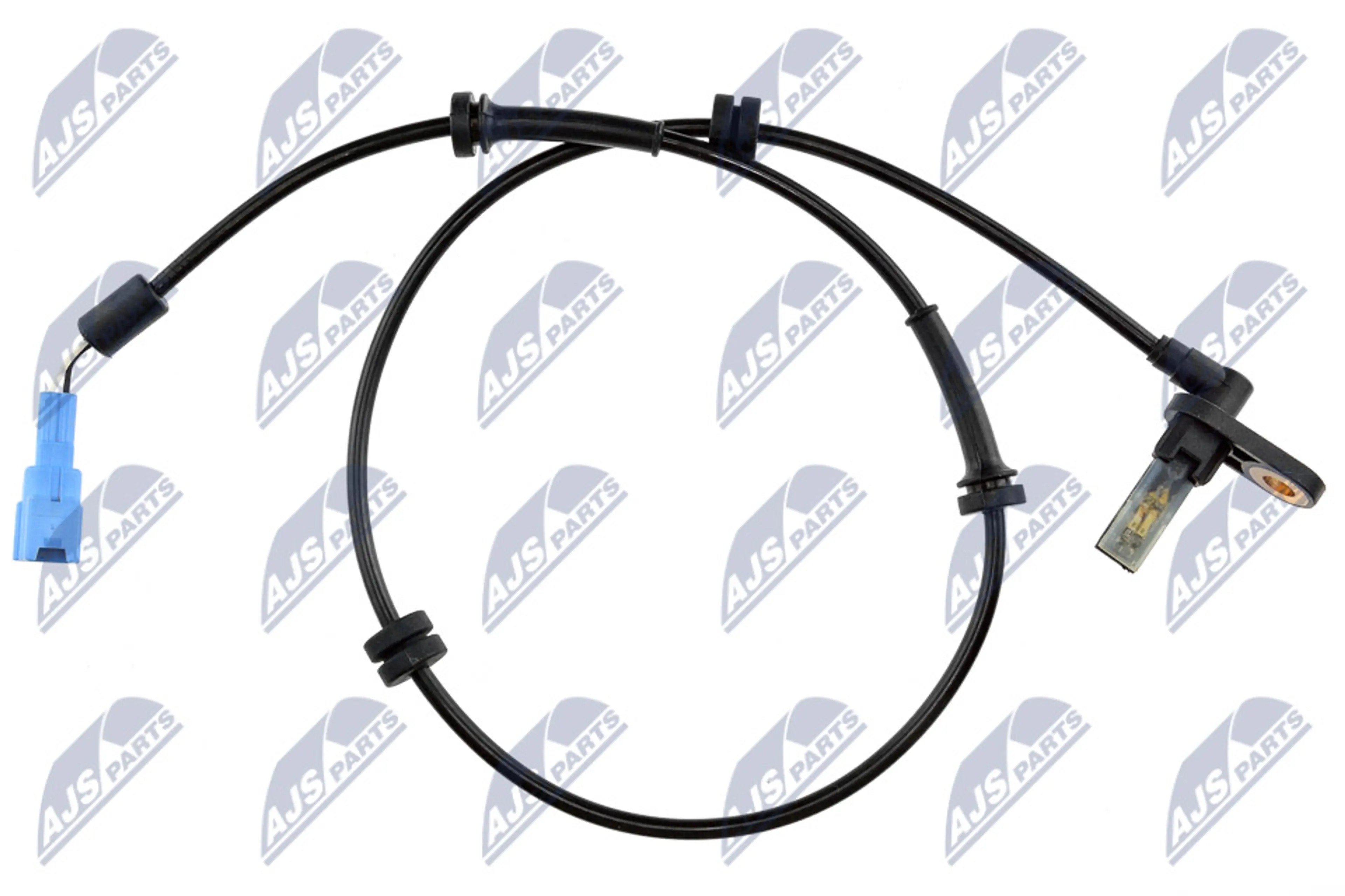 NTY SENSOR ABS TRASERO