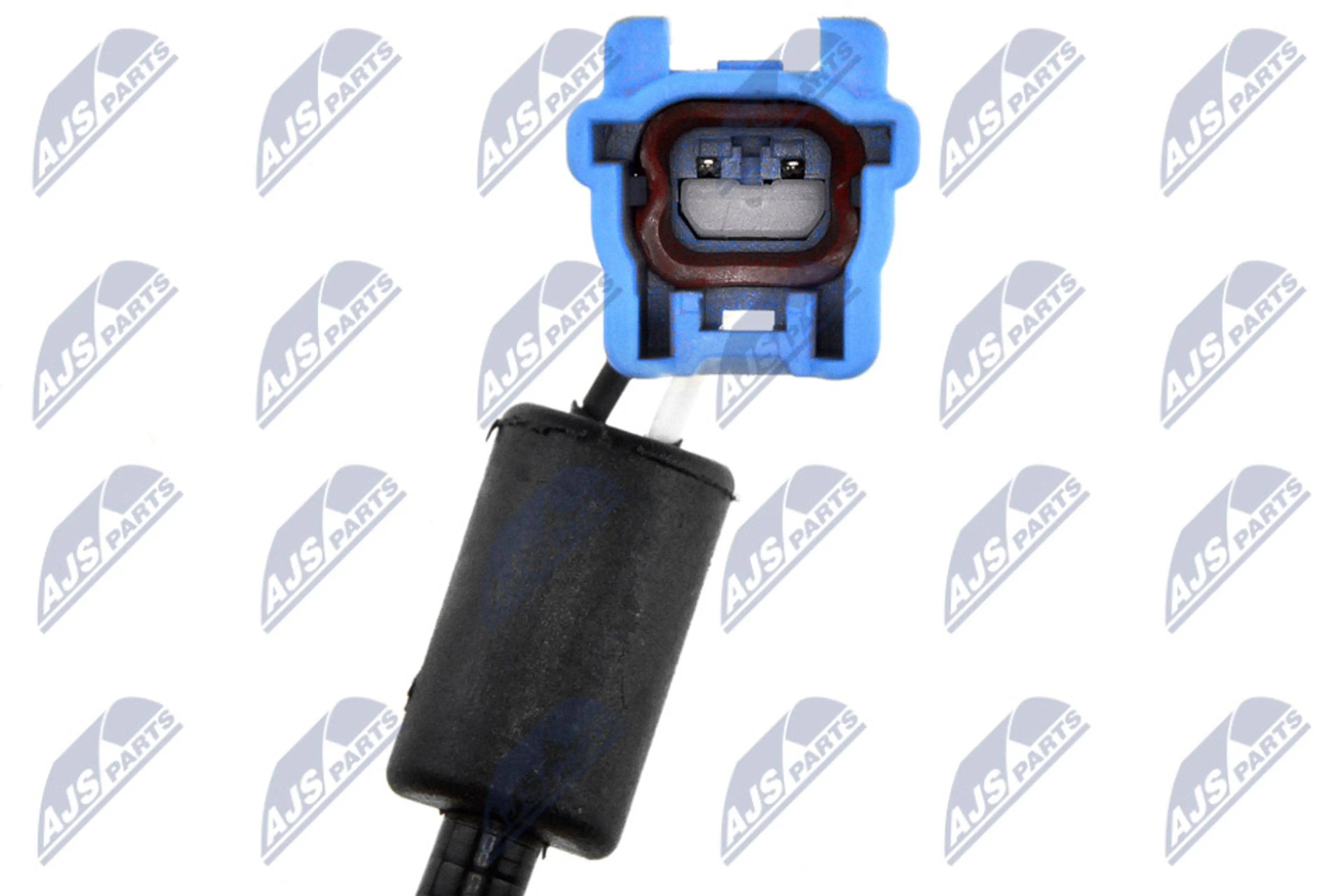 NTY SENSOR ABS TRASERO