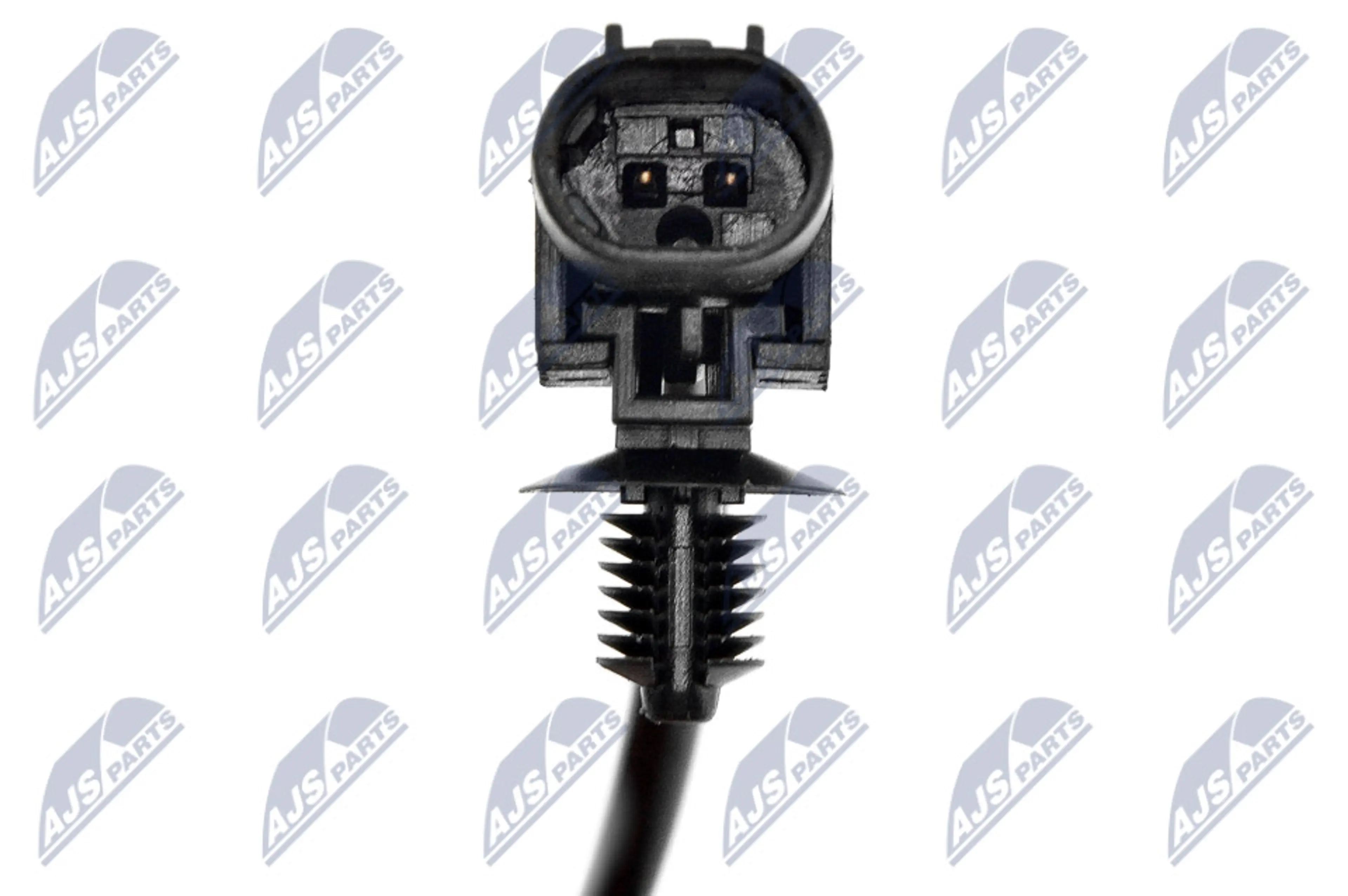NTY SENSOR ABS TRASERO