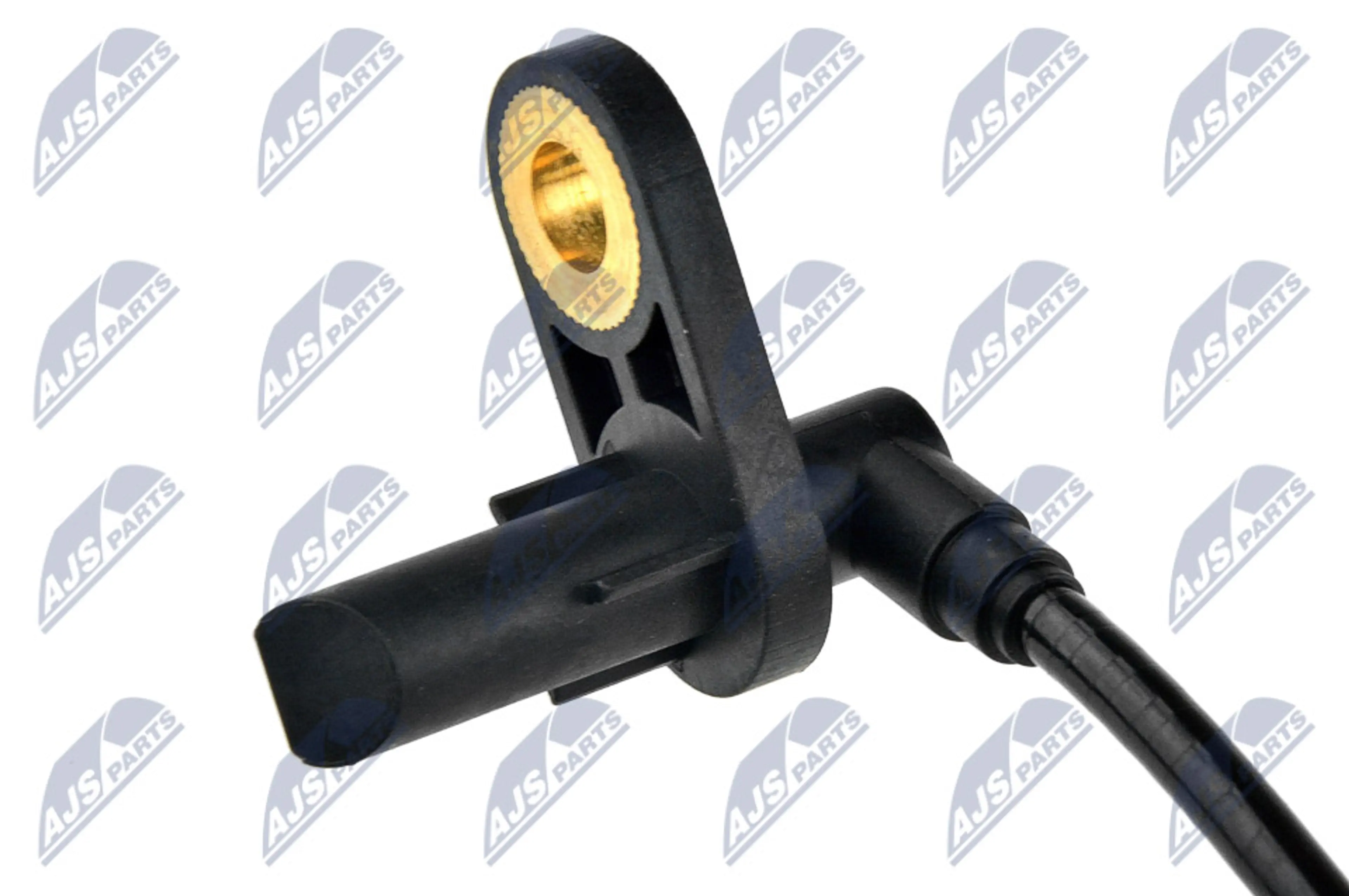 NTY SENSOR ABS TRASERO