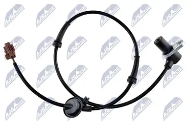 NTY SENSOR ABS DELANTERO