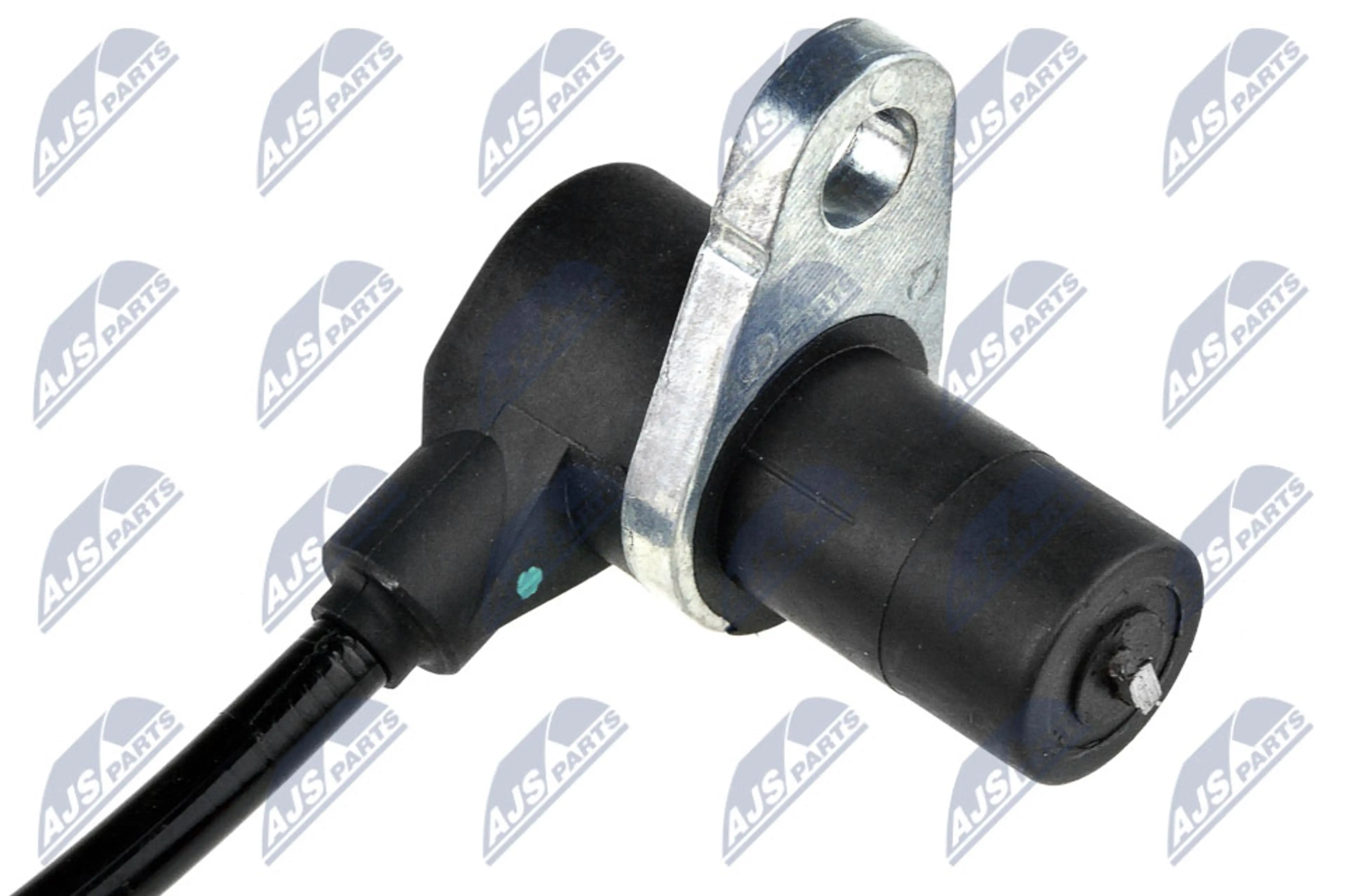 NTY SENSOR ABS DELANTERO