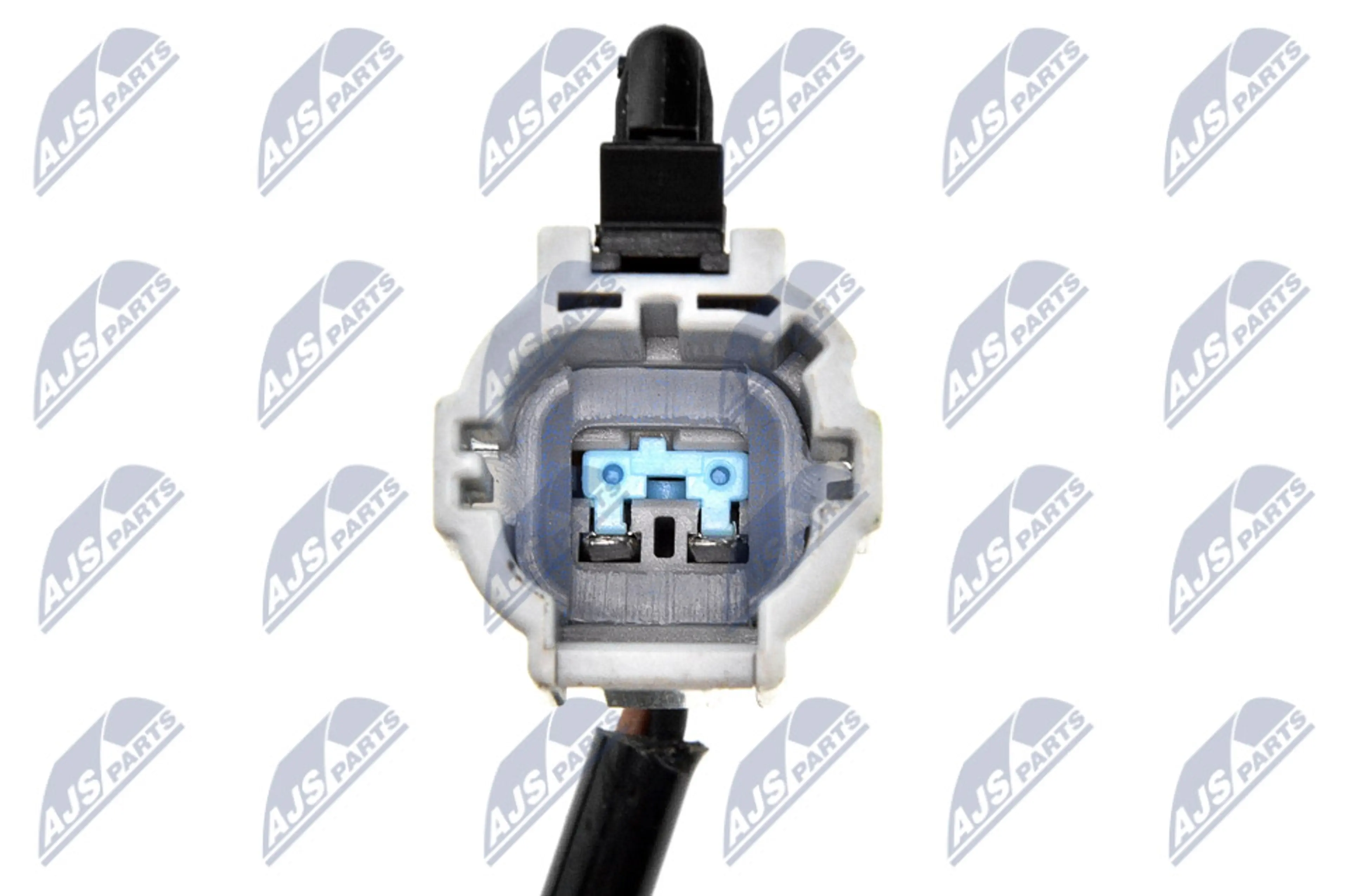 NTY SENSOR ABS TRASERO