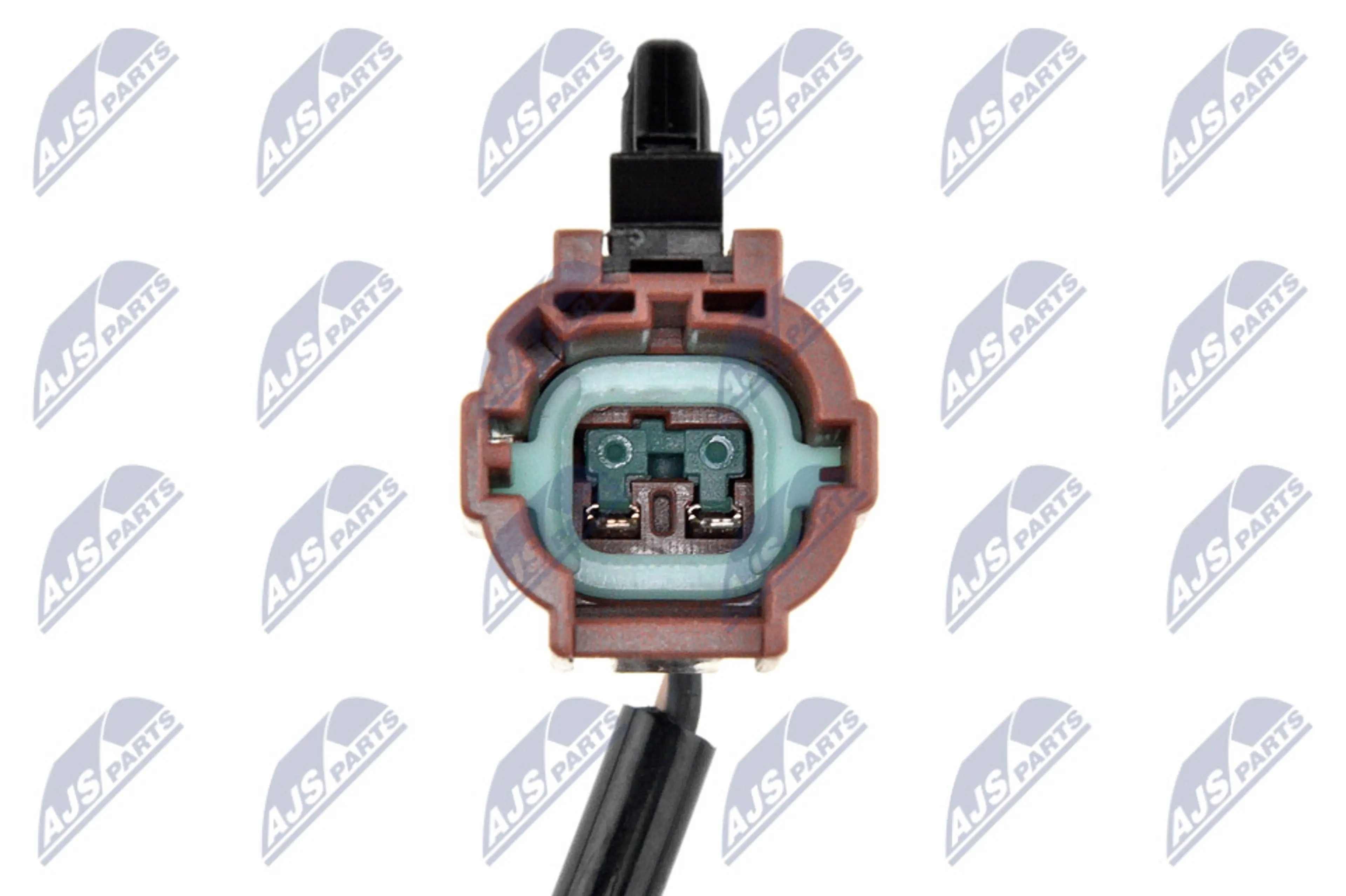 NTY SENSOR ABS TRASERO