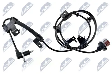 NTY SENSOR ABS DELANTERO