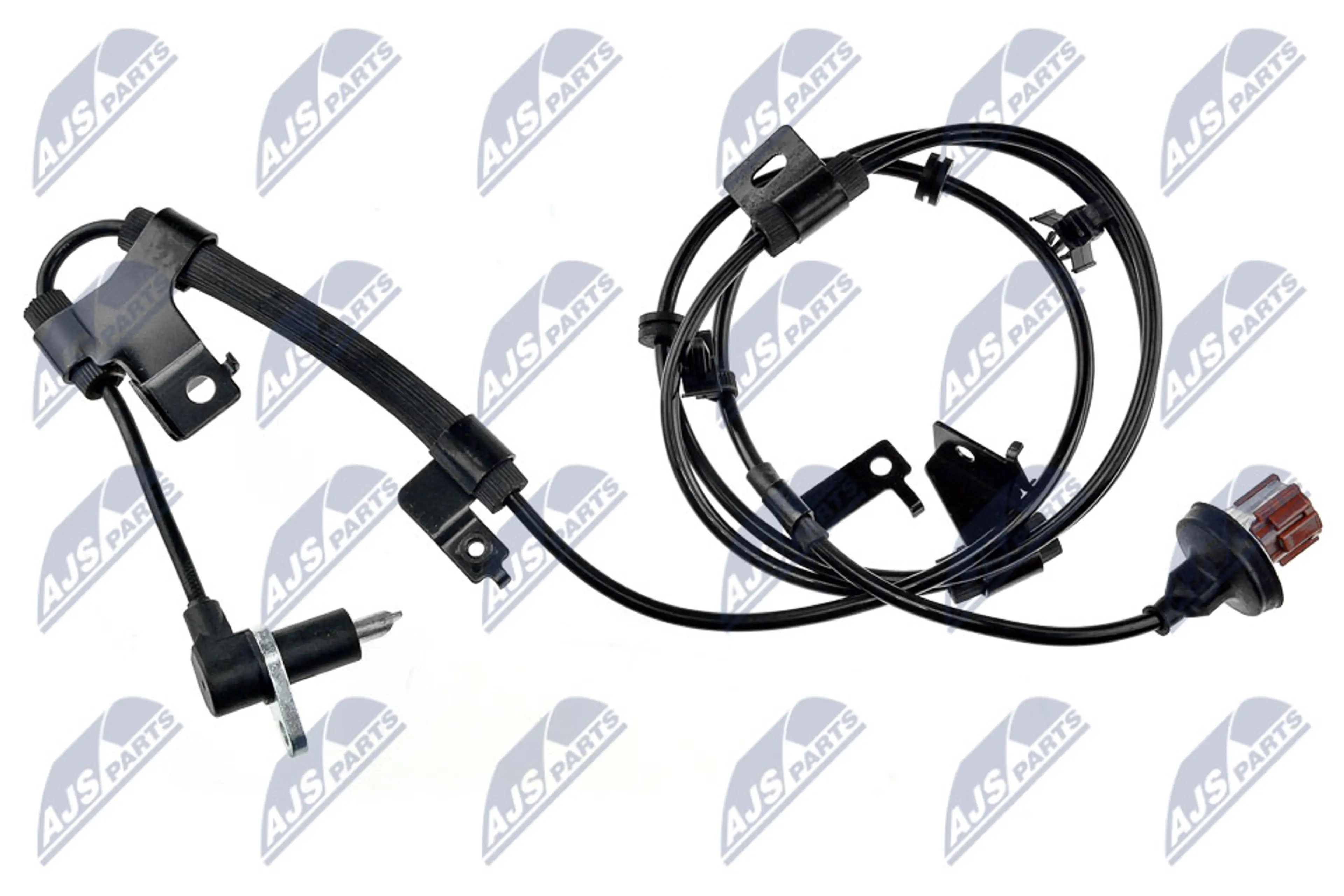 NTY SENSOR ABS DELANTERO