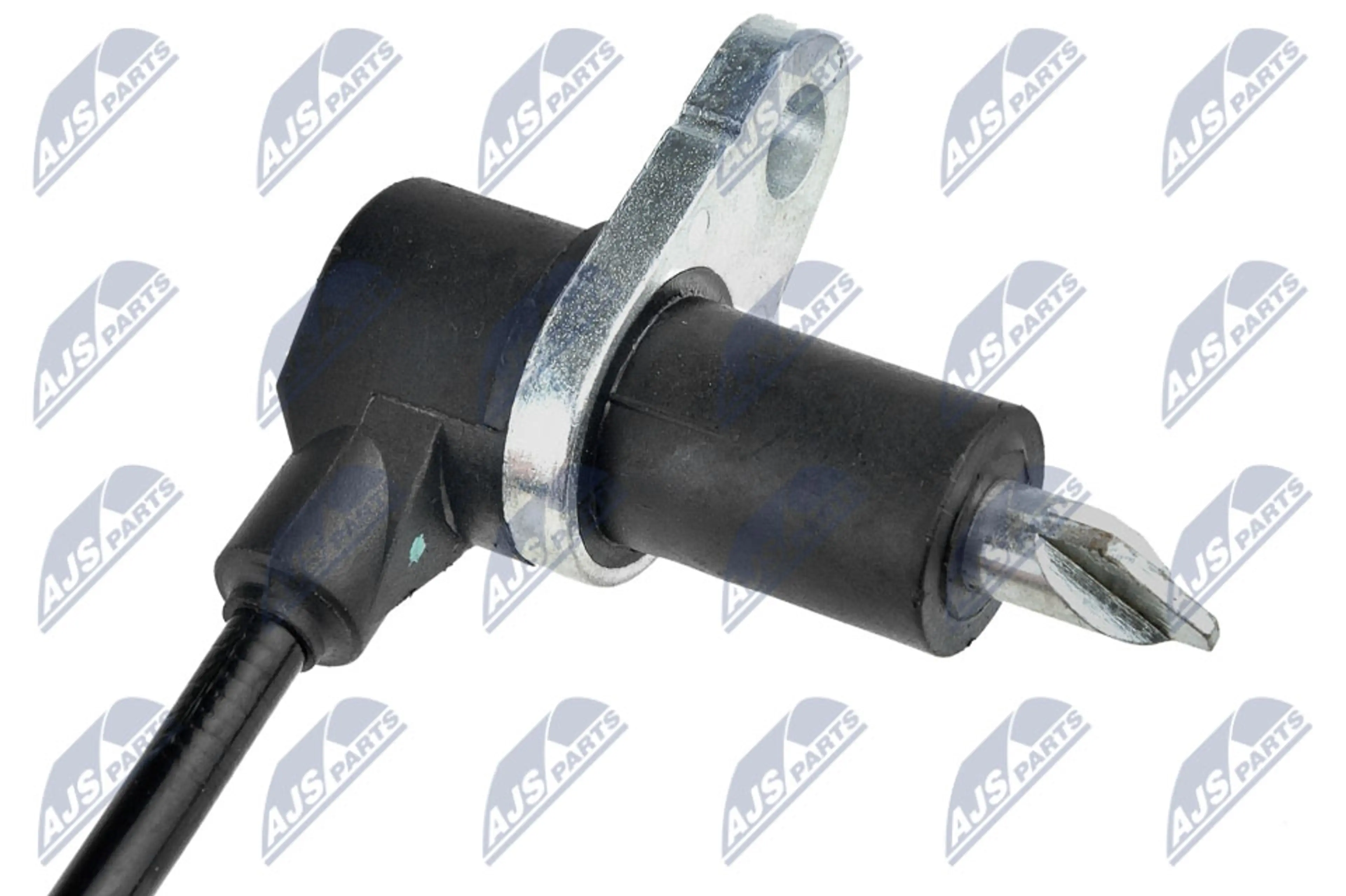 NTY SENSOR ABS DELANTERO