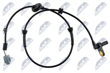 NTY SENSOR ABS DELANTERO