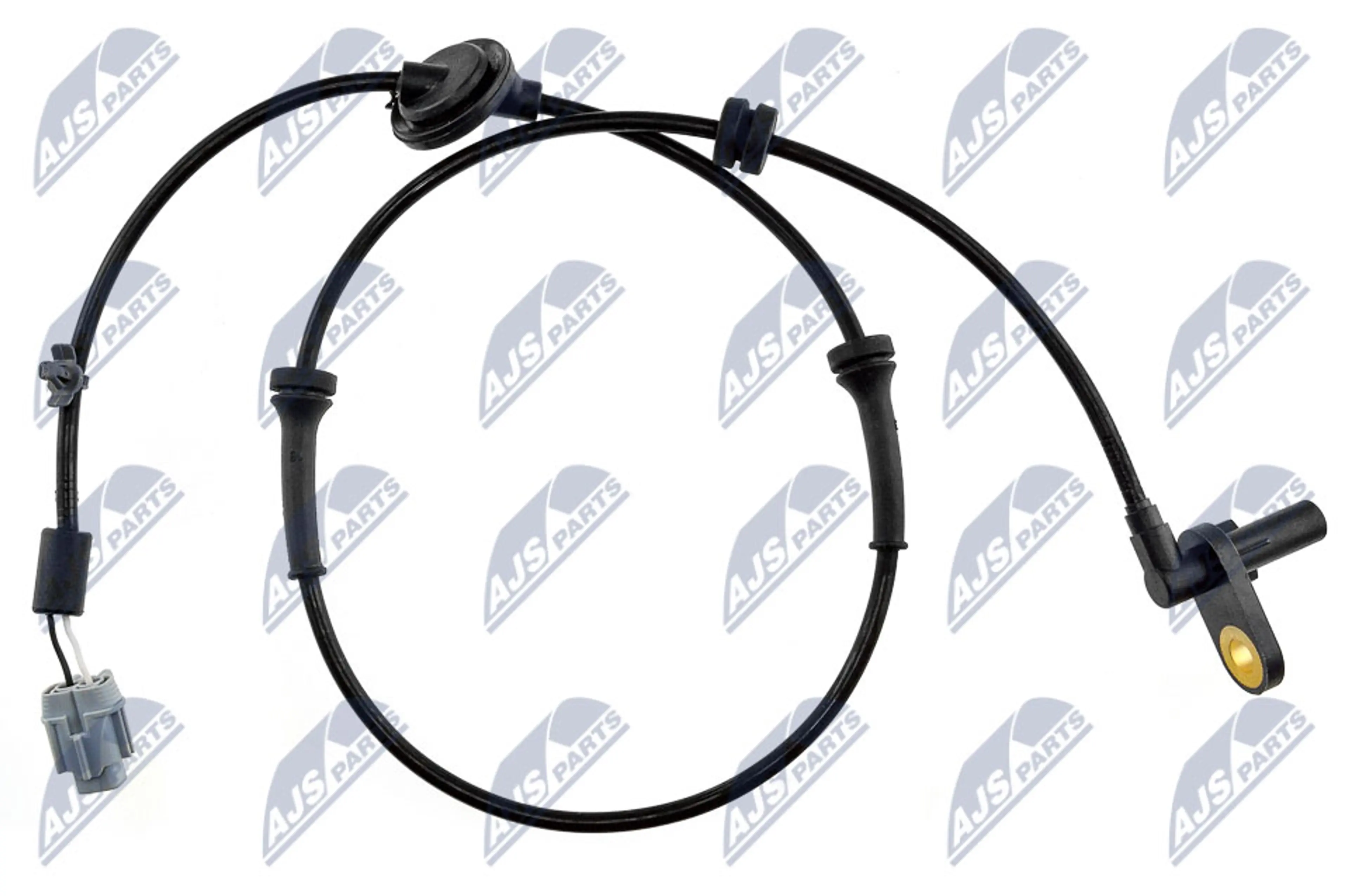 NTY SENSOR ABS DELANTERO