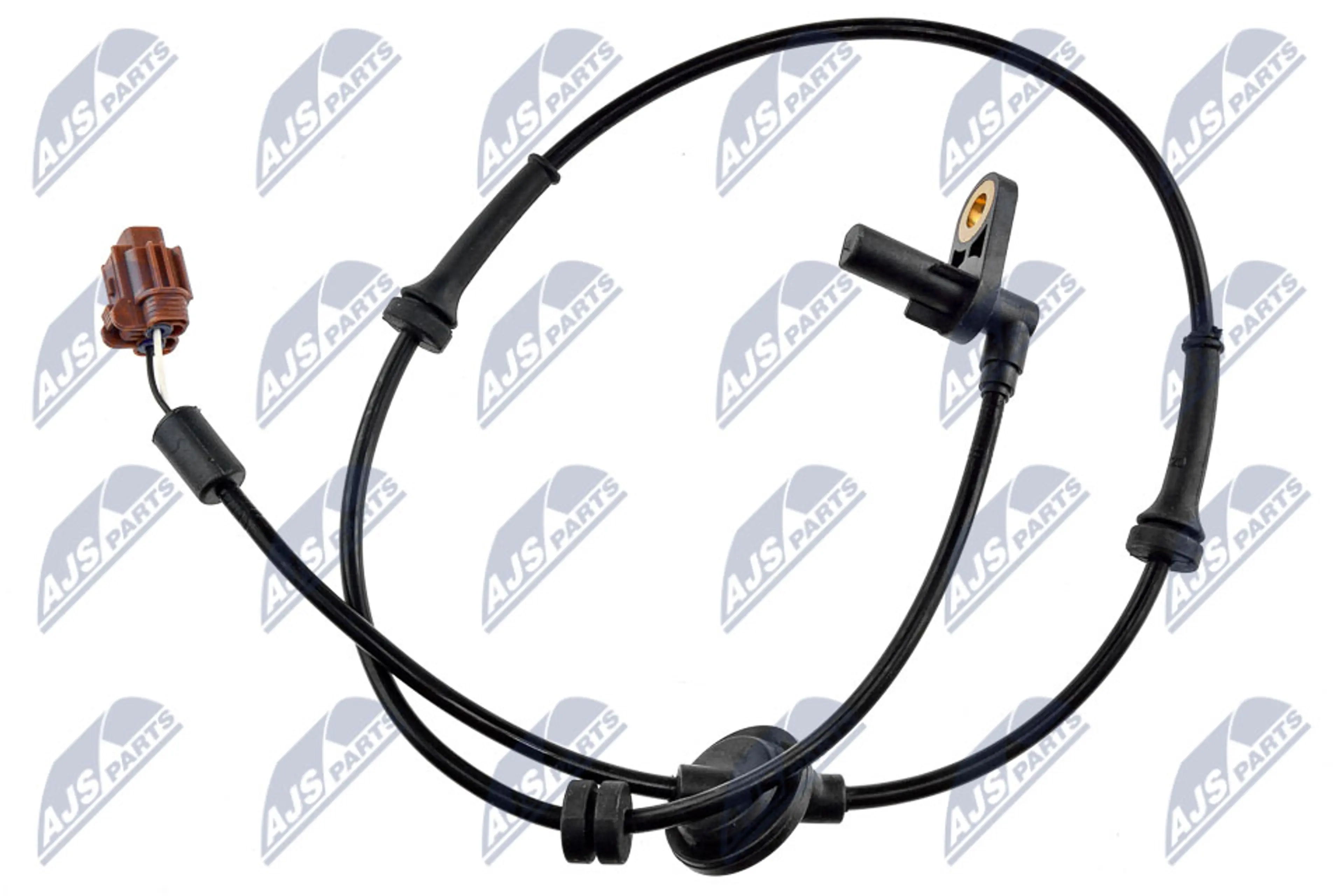 NTY SENSOR ABS DELANTERO