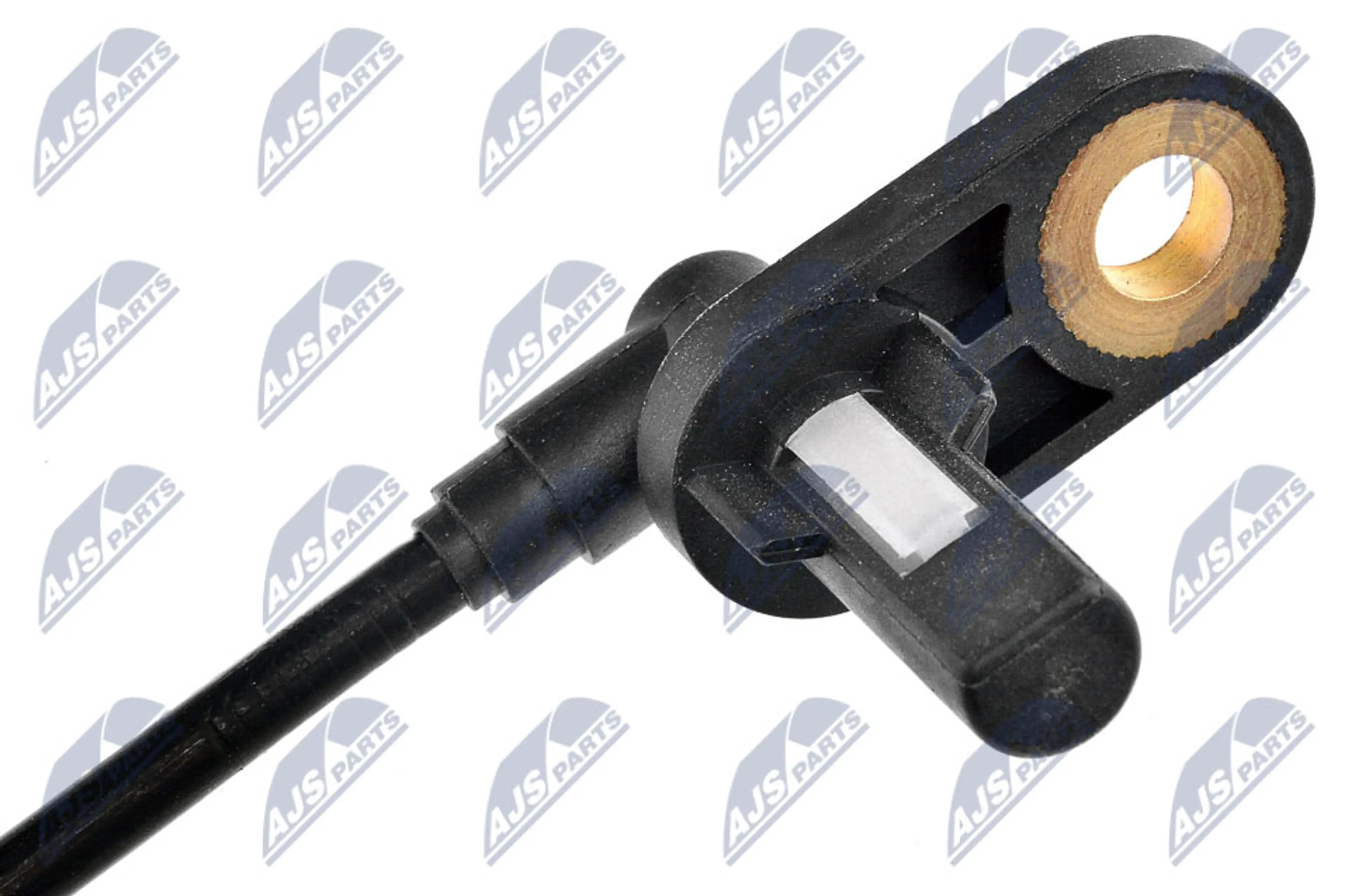 NTY SENSOR ABS DELANTERO