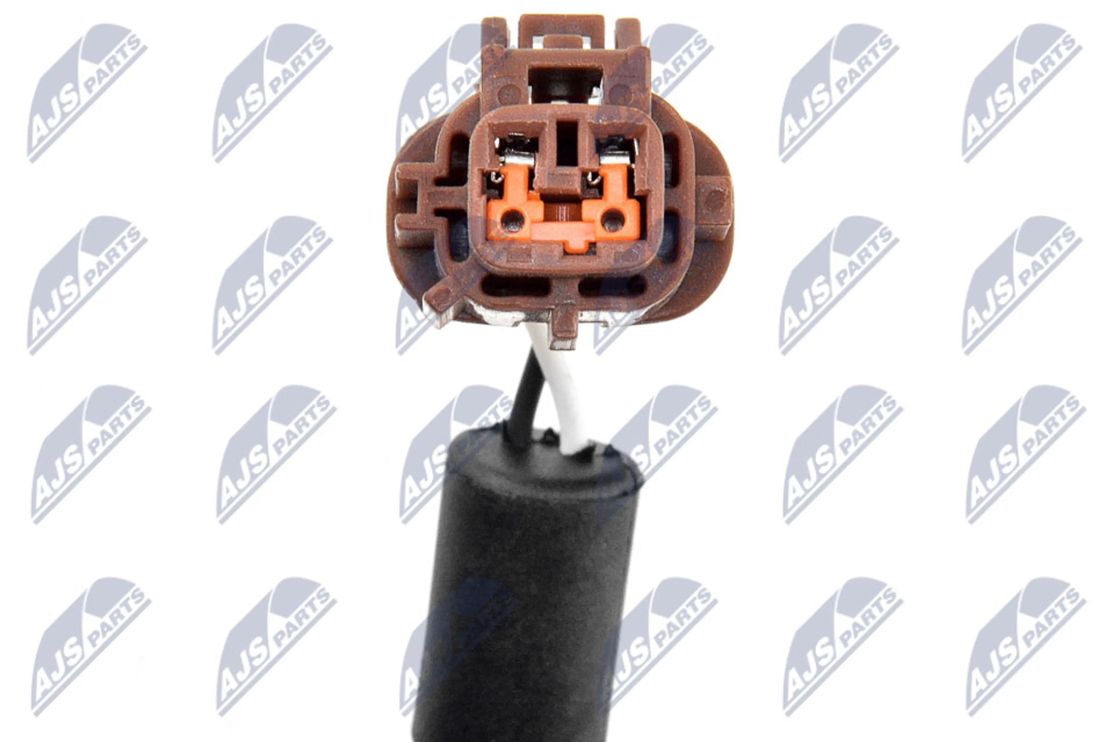 NTY SENSOR ABS DELANTERO