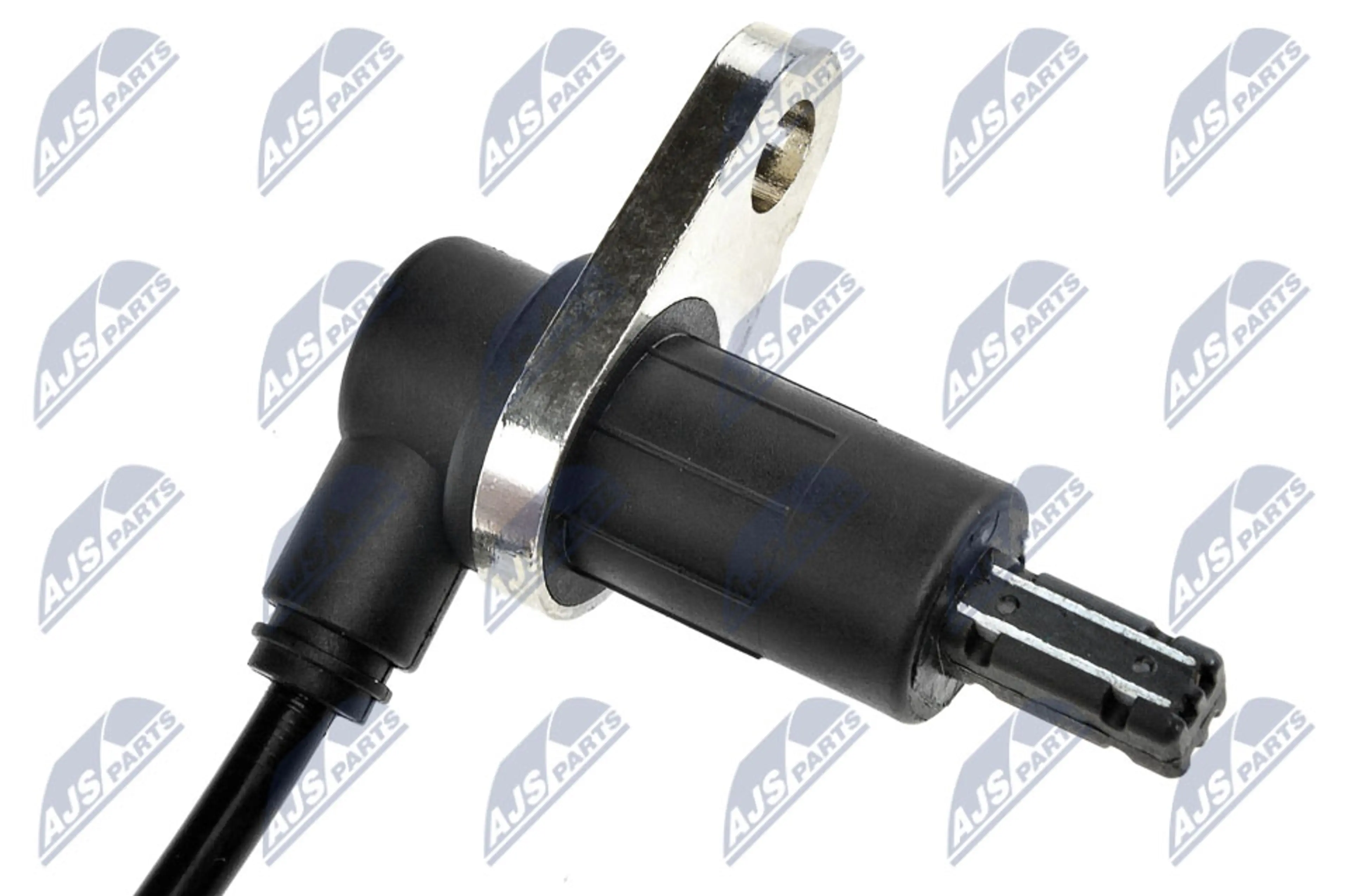 NTY SENSOR ABS TRASERO