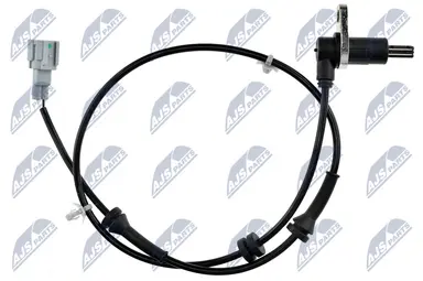 NTY SENSOR ABS TRASERO