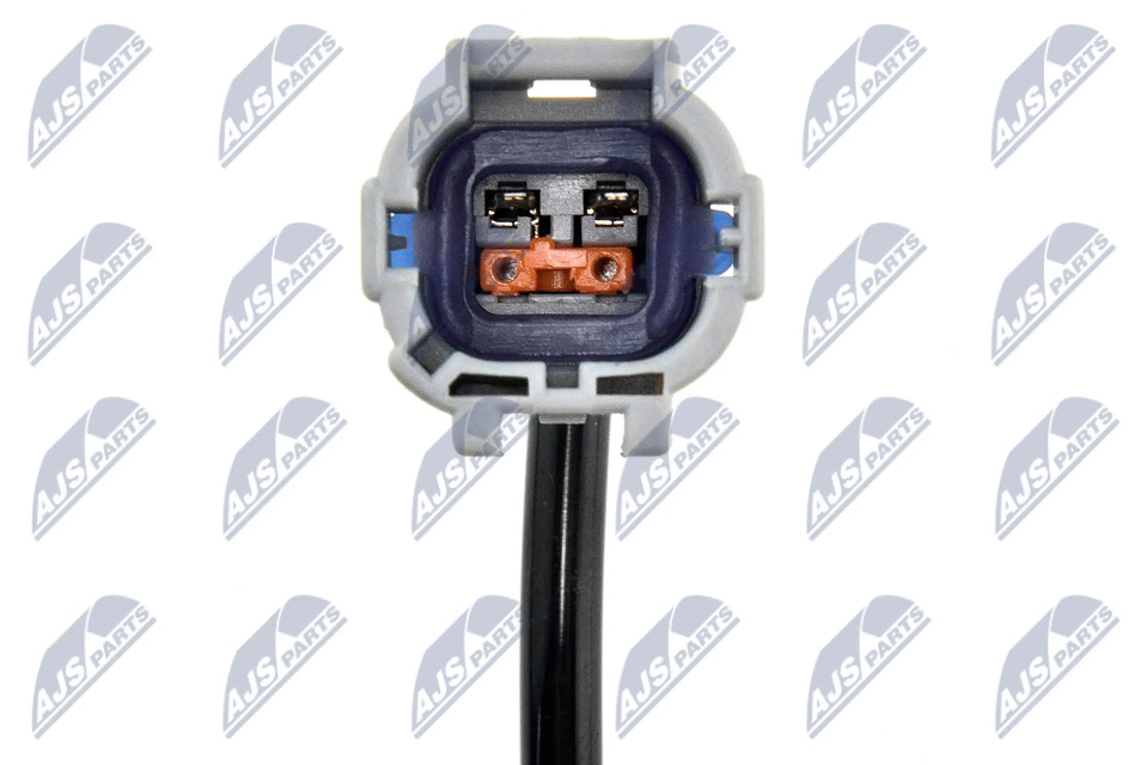 NTY SENSOR ABS TRASERO