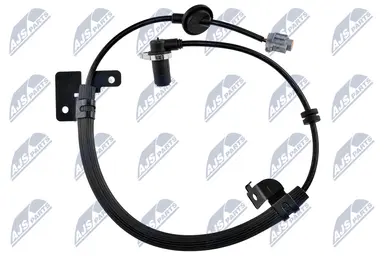 NTY SENSOR ABS DELANTERO