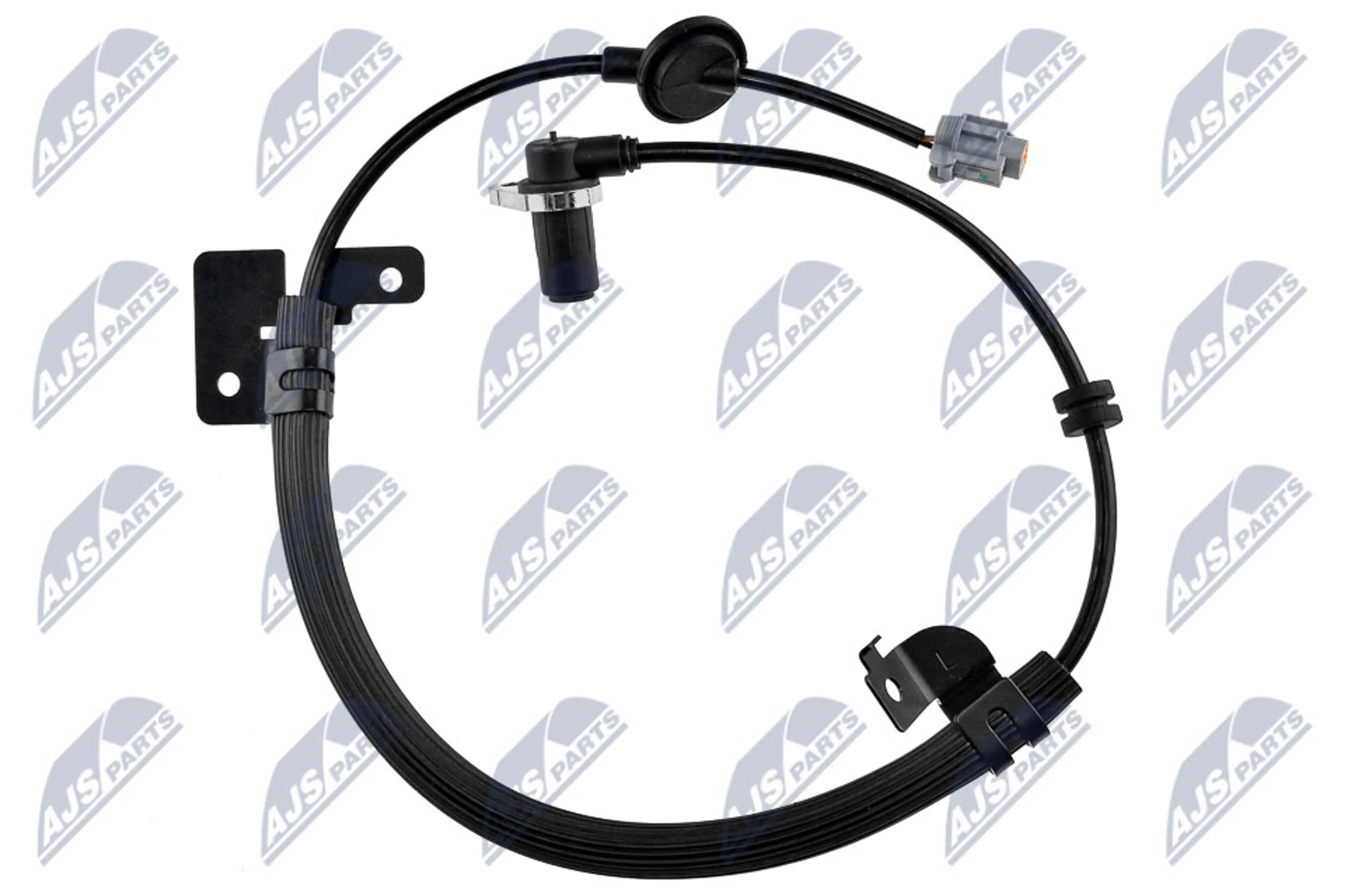 NTY SENSOR ABS DELANTERO