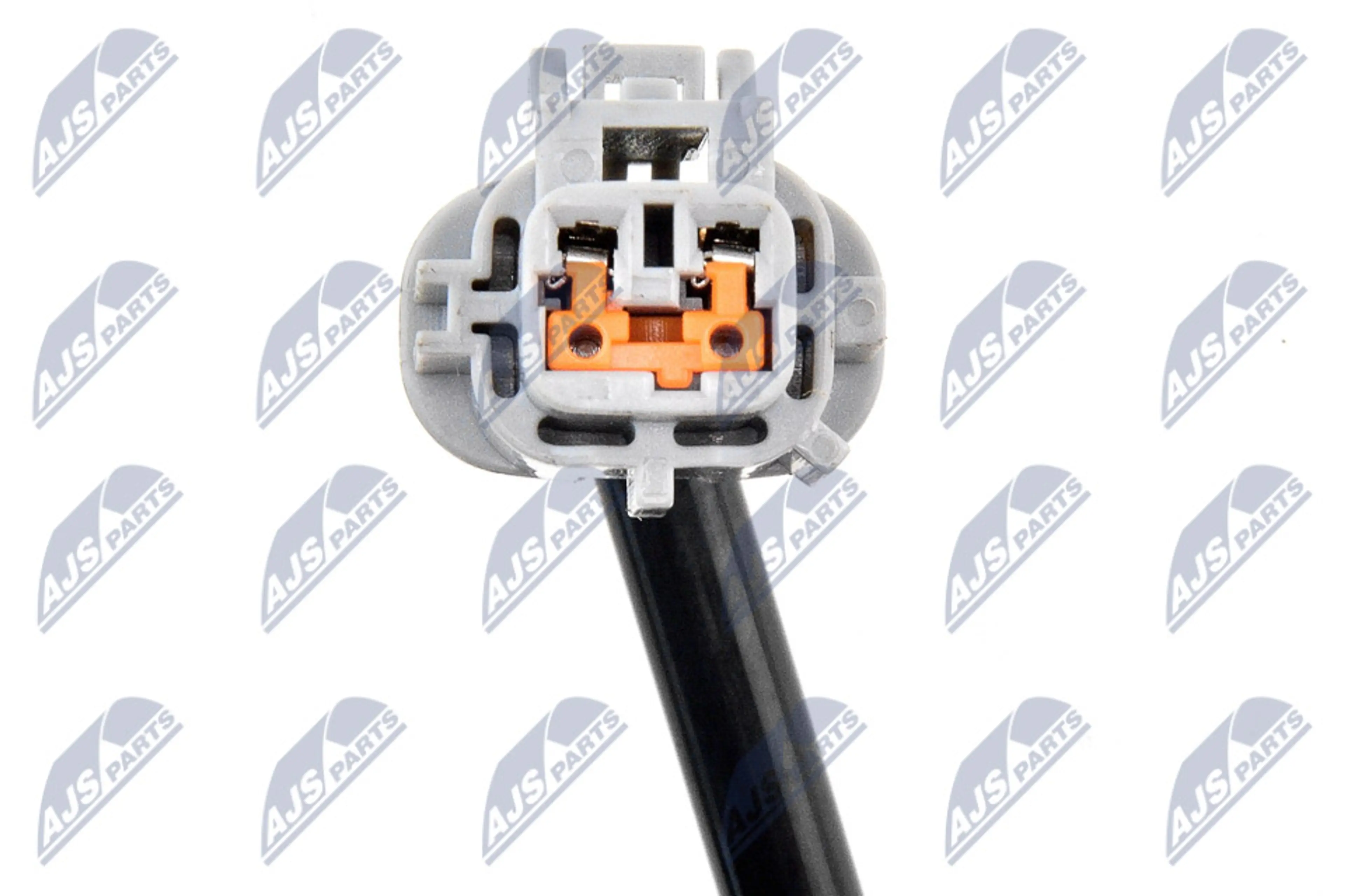 NTY SENSOR ABS DELANTERO