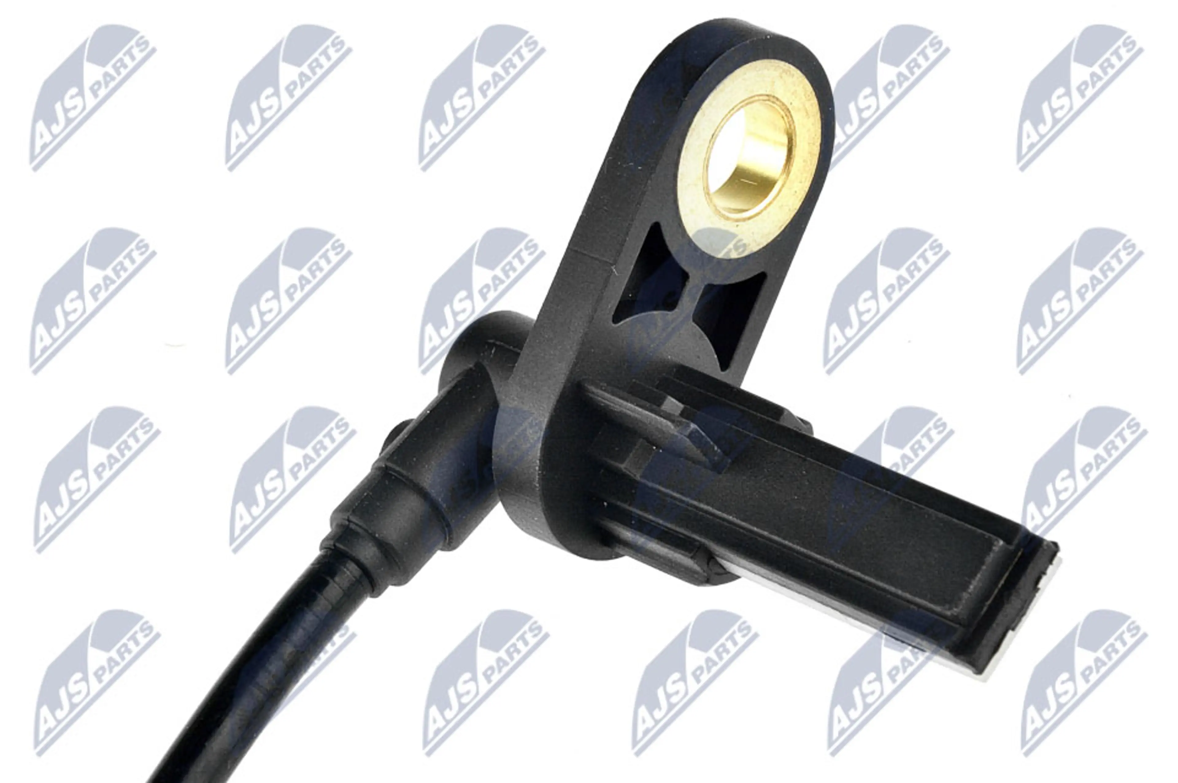 NTY SENSOR ABS TRASERO