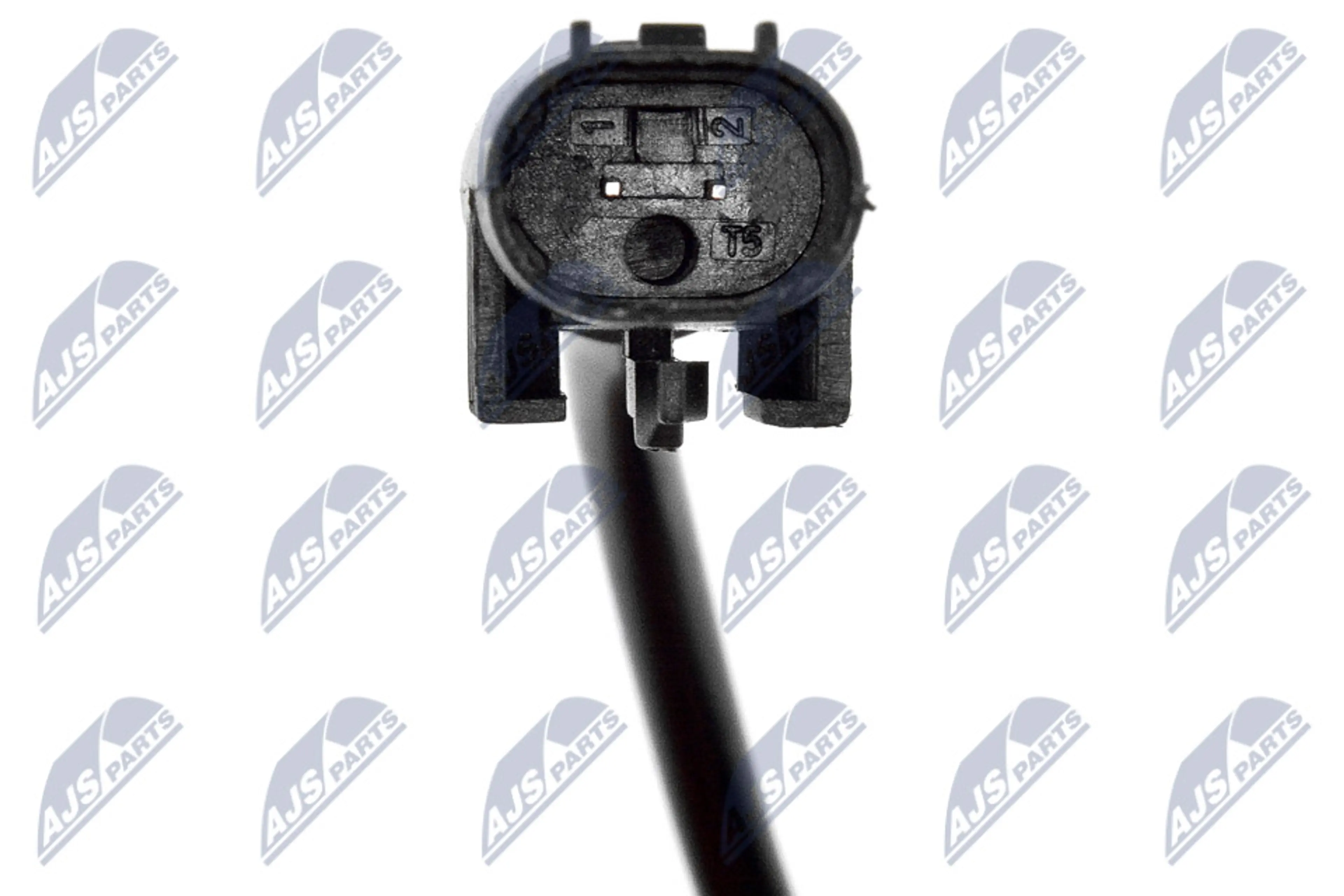 NTY SENSOR ABS TRASERO
