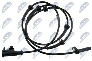 NTY SENSOR ABS DELANTERO