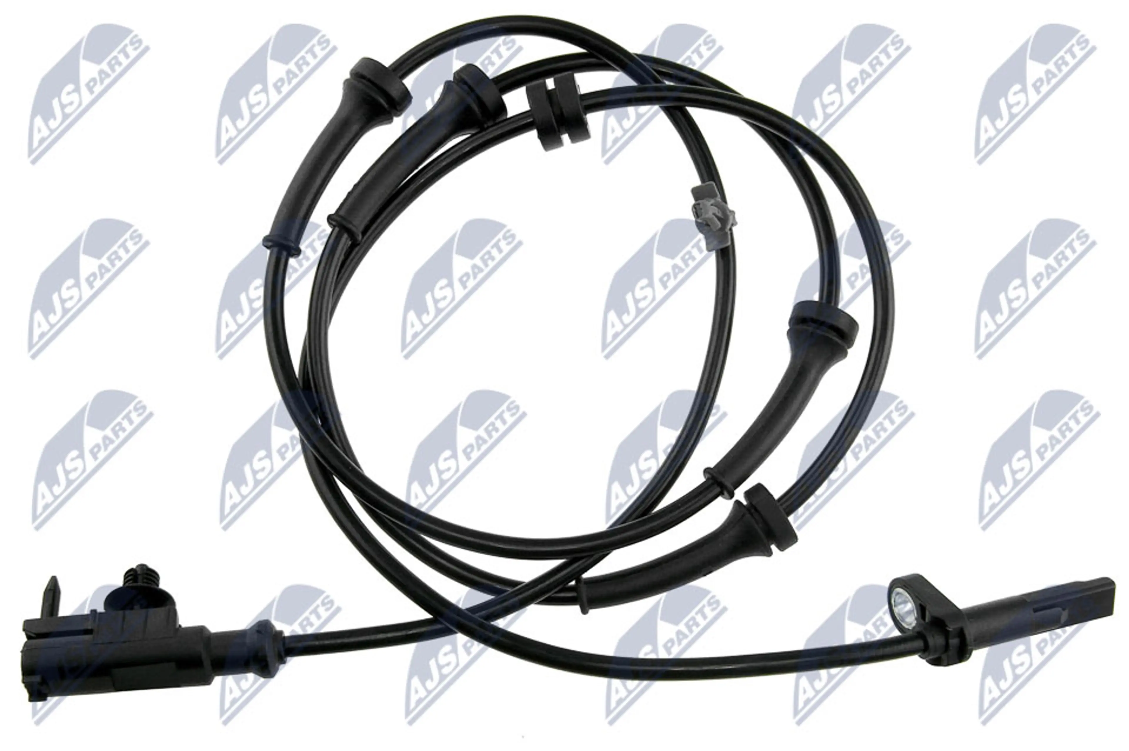 NTY SENSOR ABS DELANTERO