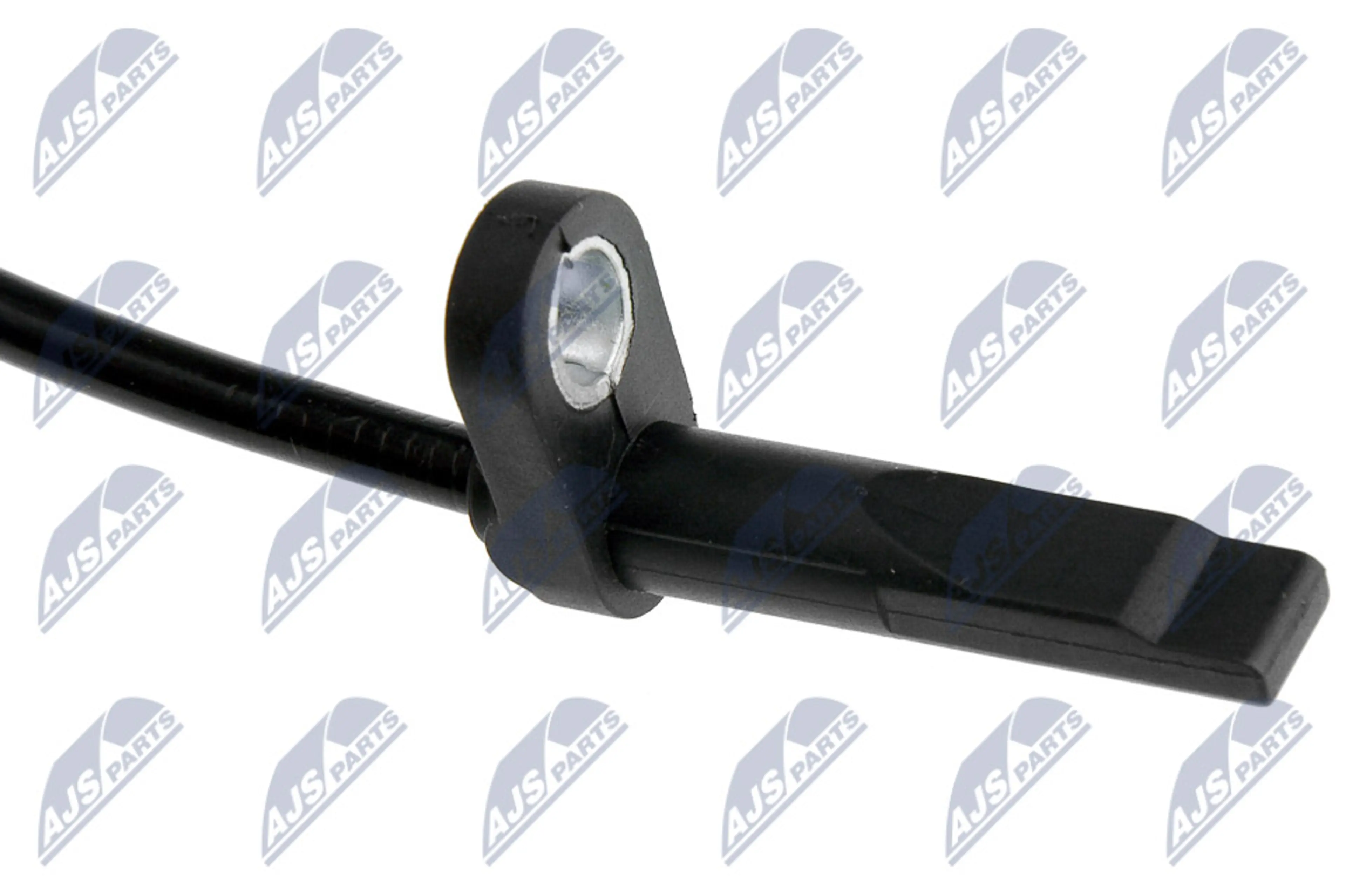 NTY SENSOR ABS DELANTERO