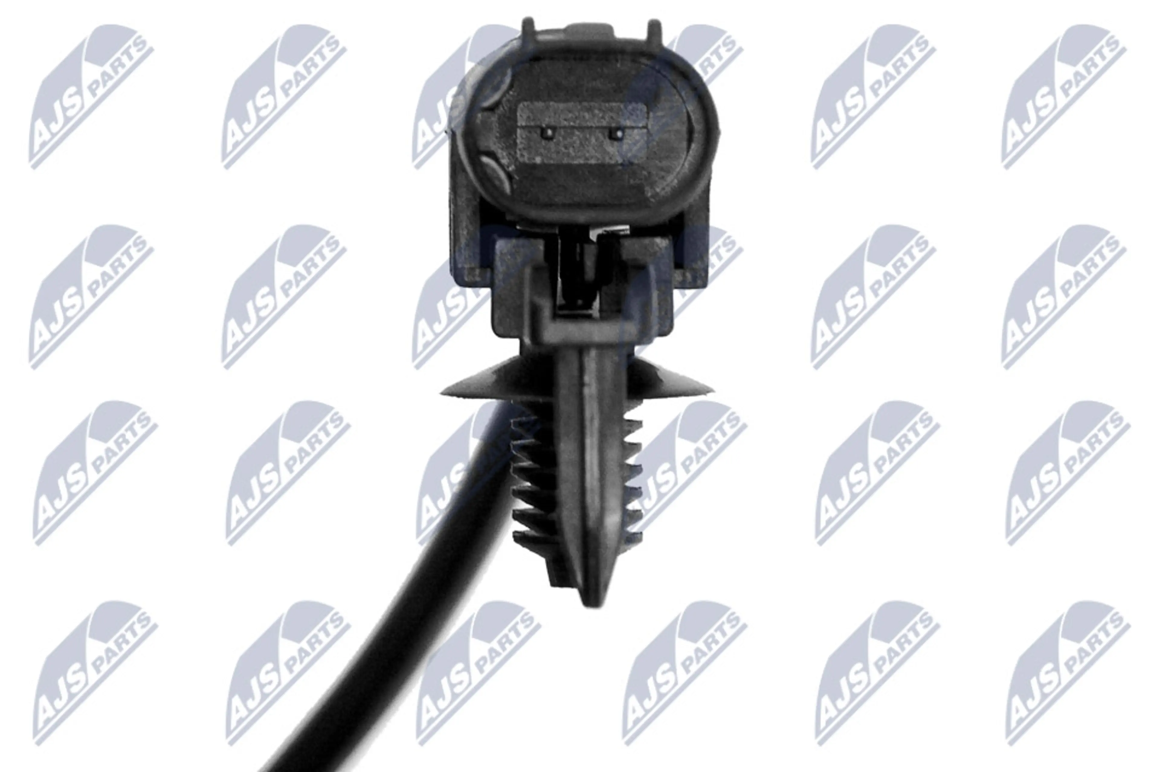 NTY SENSOR ABS DELANTERO