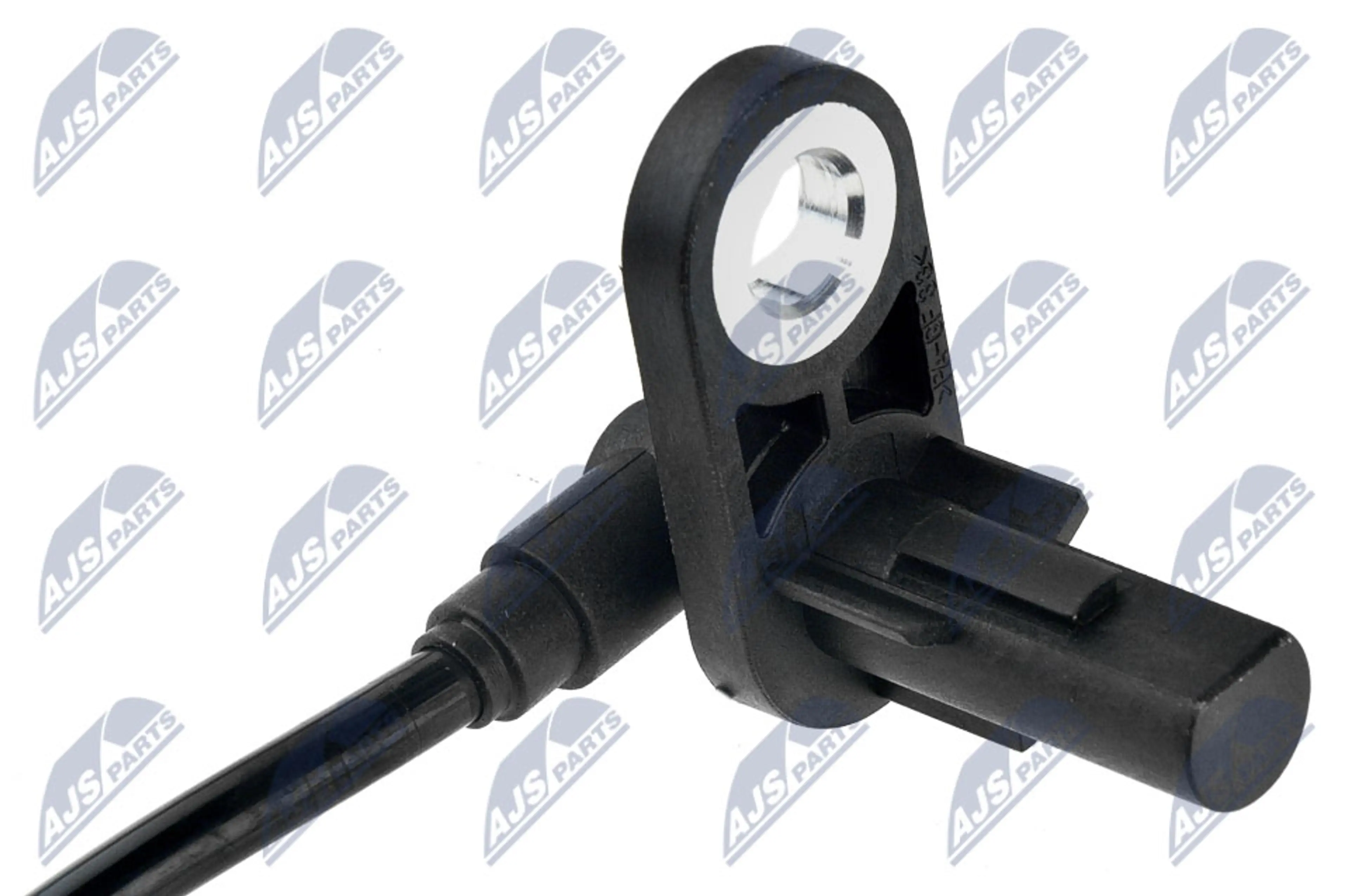 NTY SENSOR ABS TRASERO