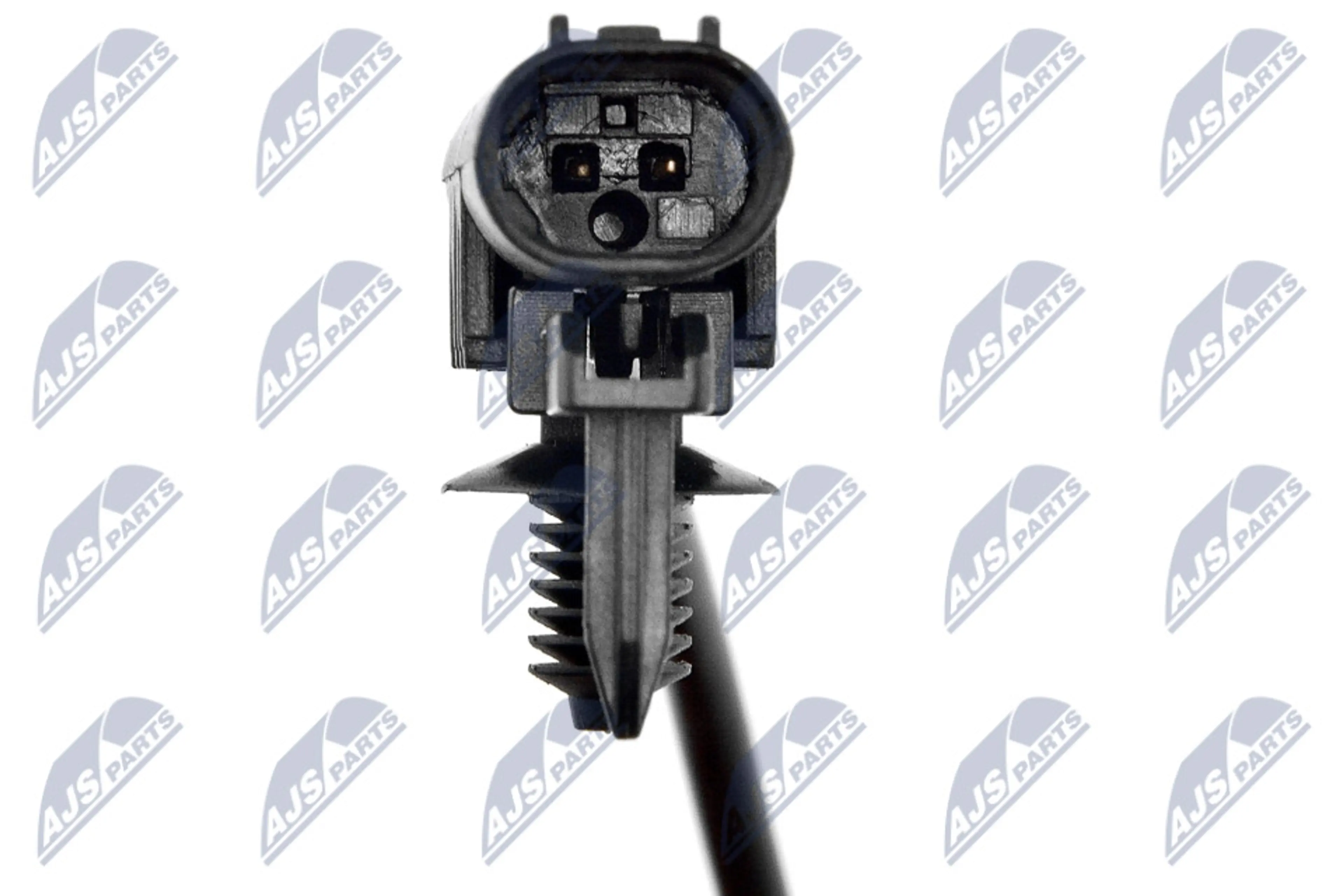 NTY SENSOR ABS TRASERO