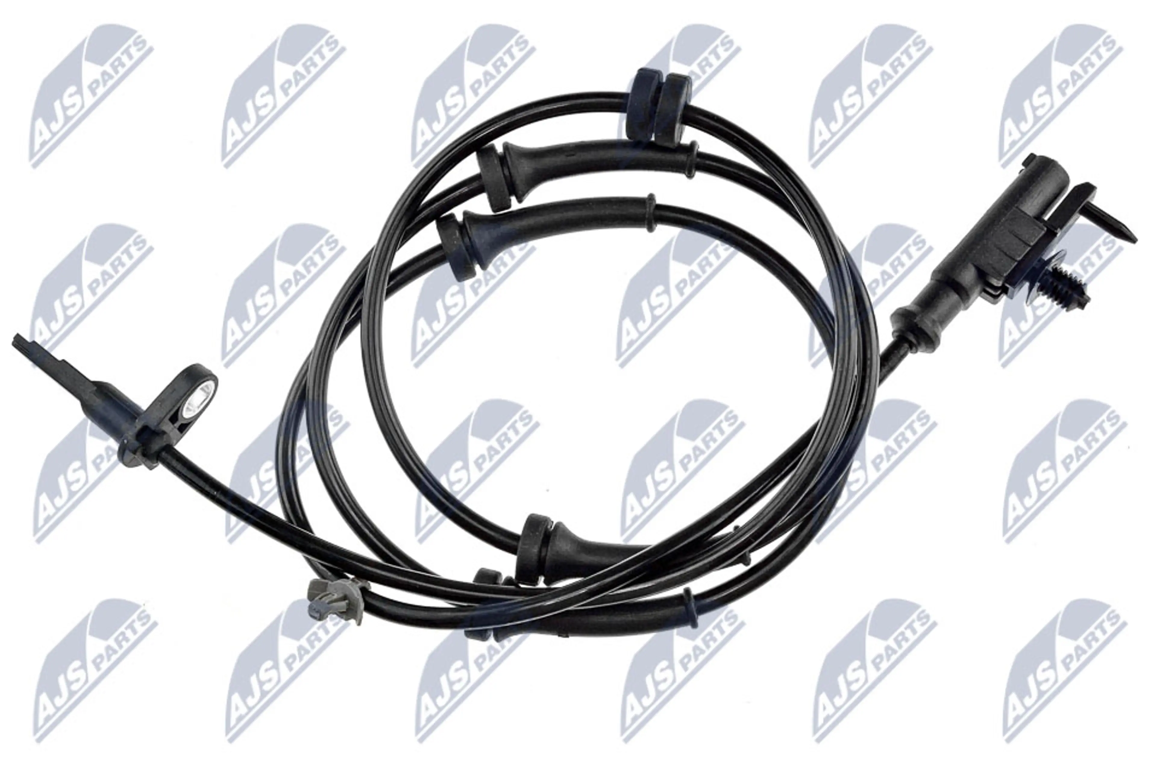 NTY SENSOR ABS DELANTERO