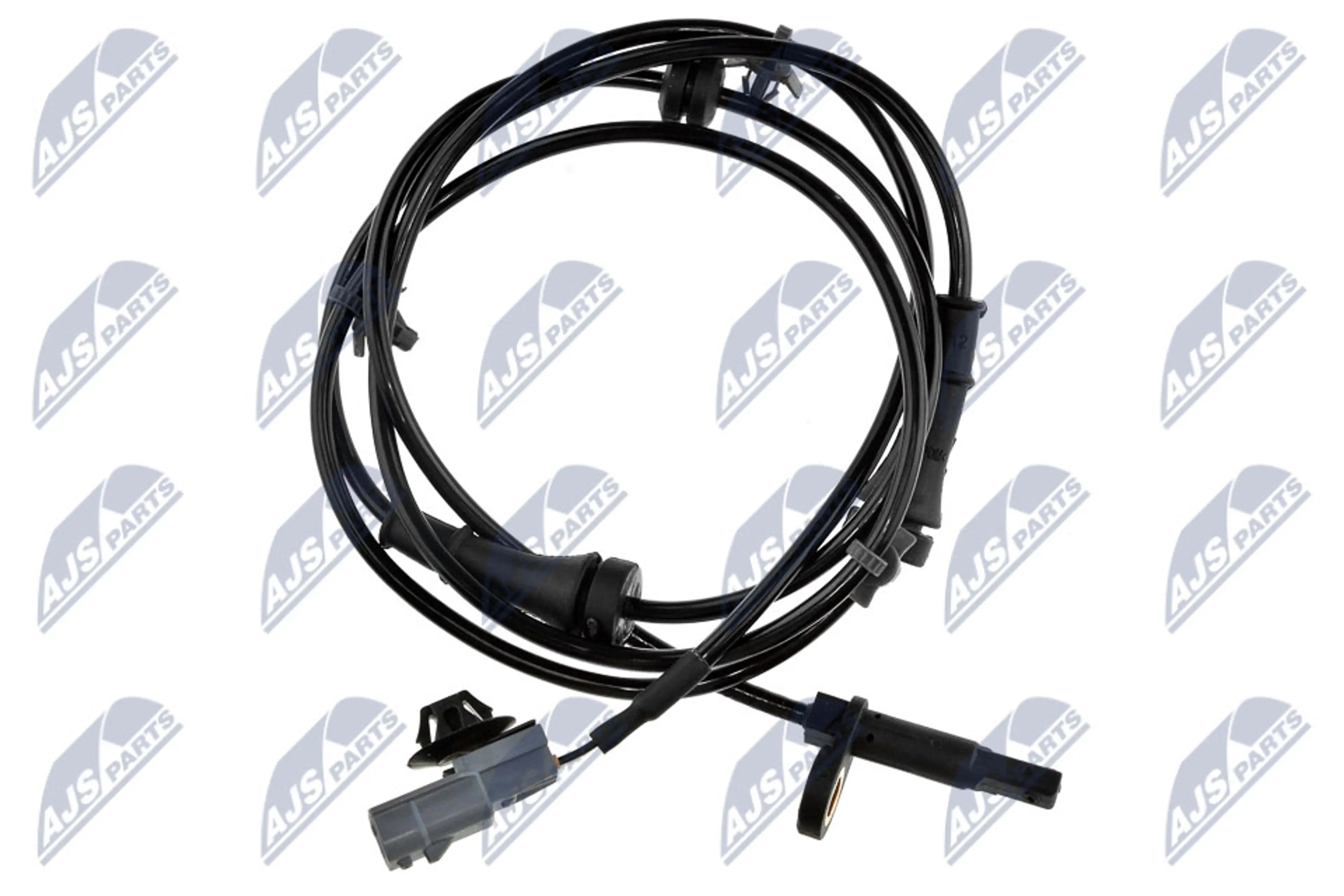 NTY SENSOR ABS DELANTERO