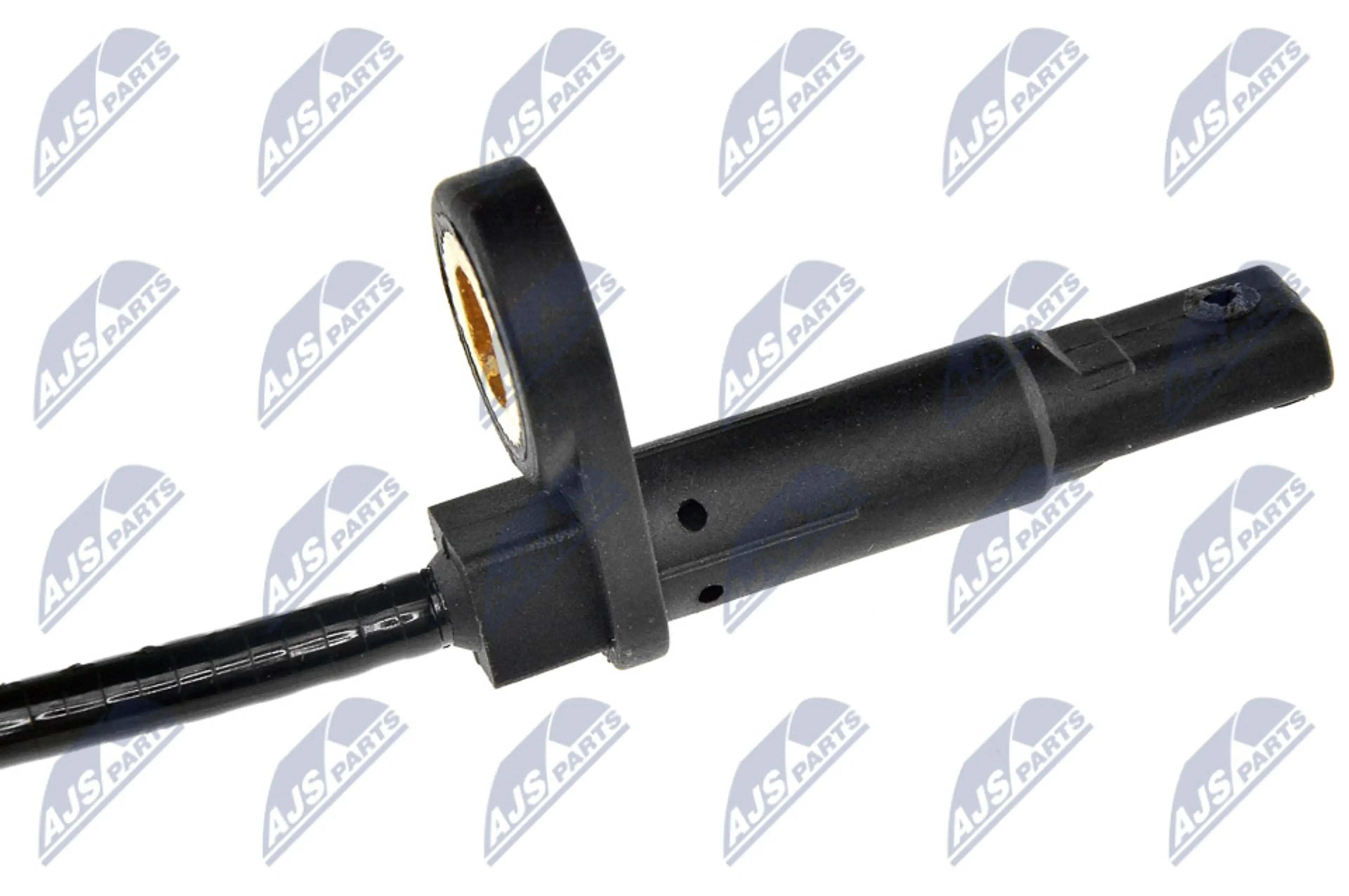 NTY SENSOR ABS DELANTERO