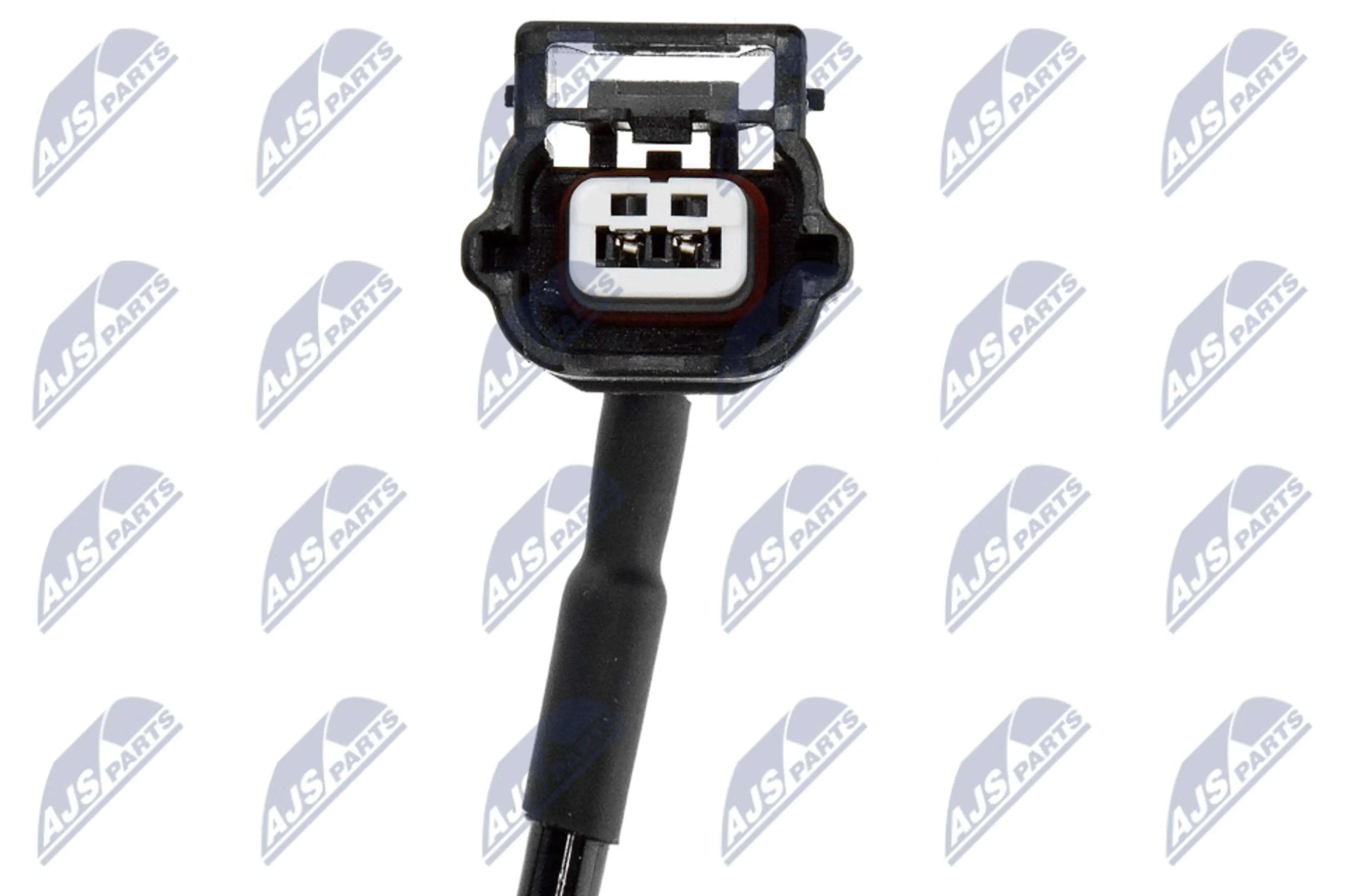 NTY SENSOR ABS TRASERO