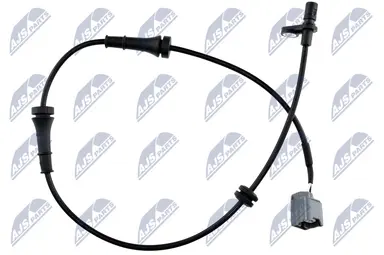 NTY SENSOR ABS TRASERO