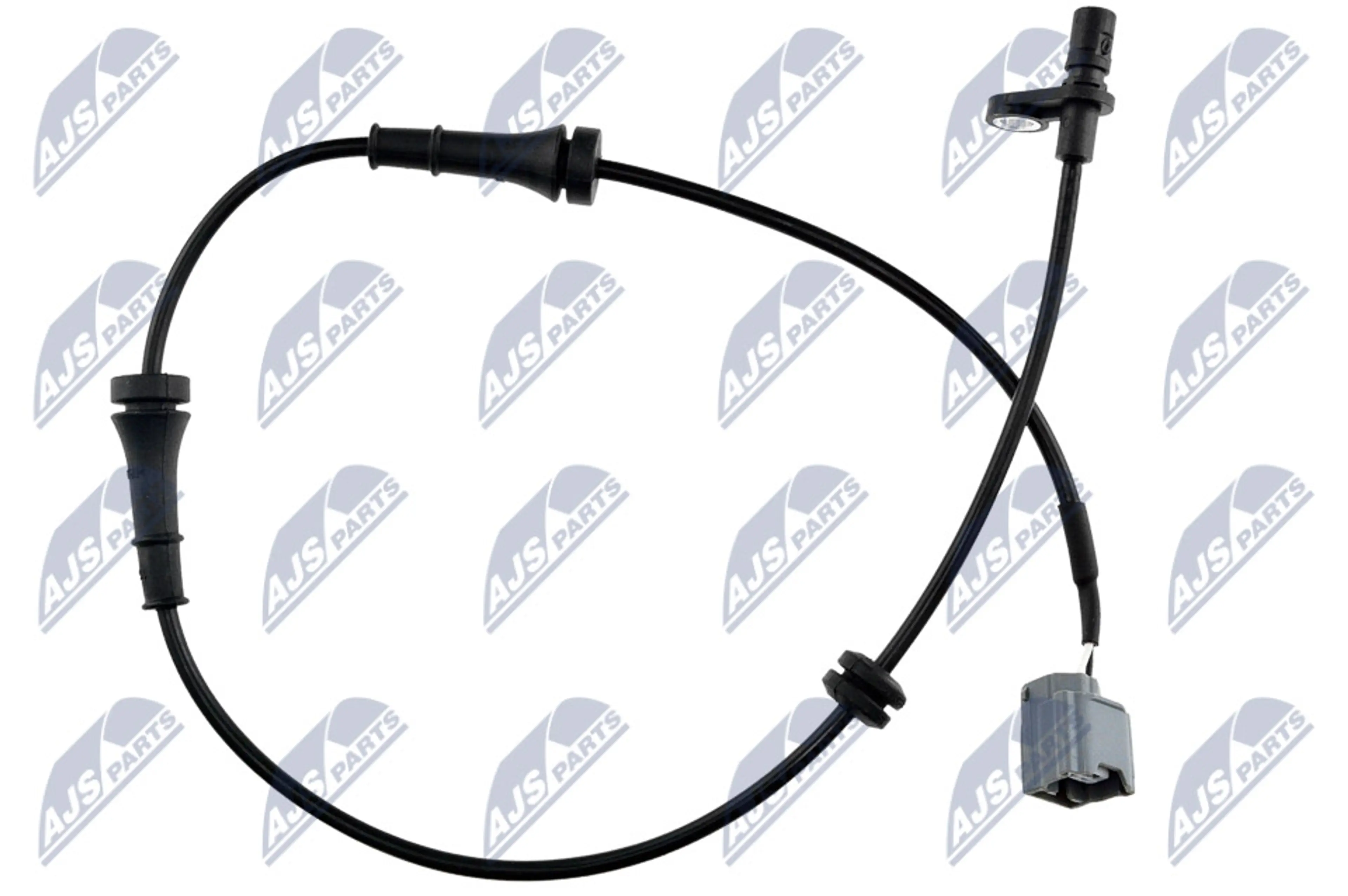 NTY SENSOR ABS TRASERO