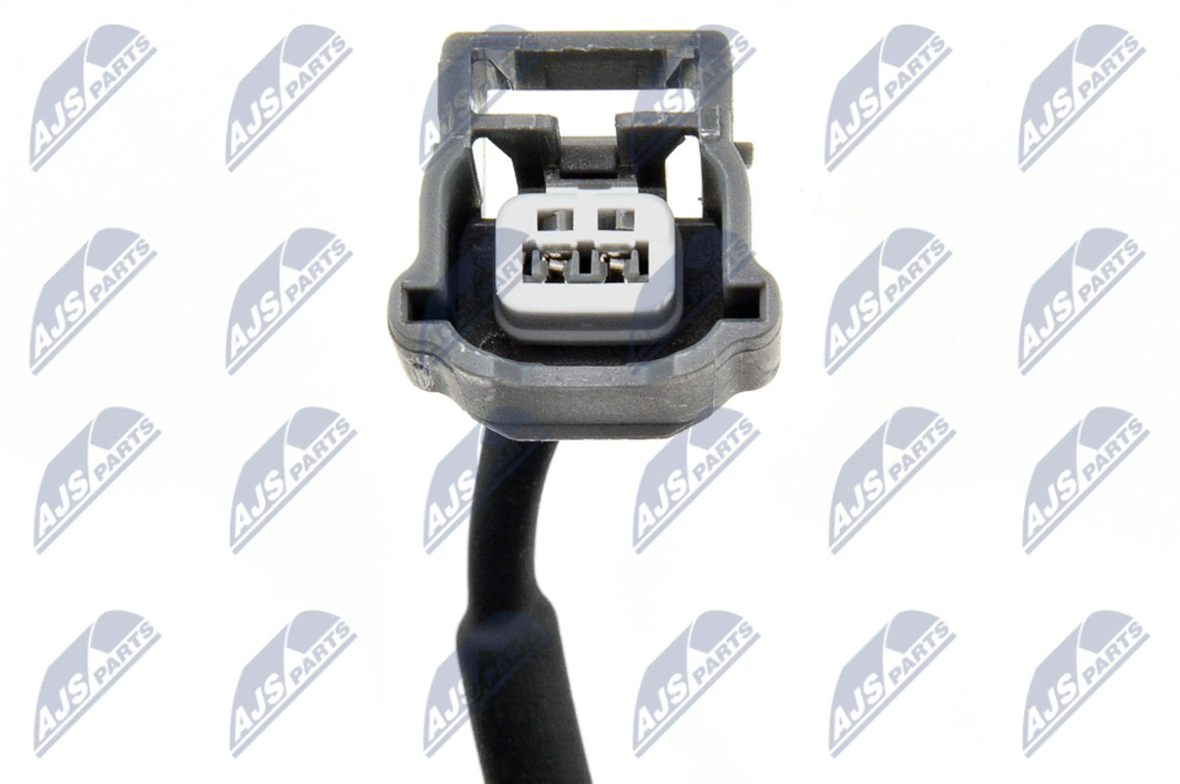 NTY SENSOR ABS TRASERO