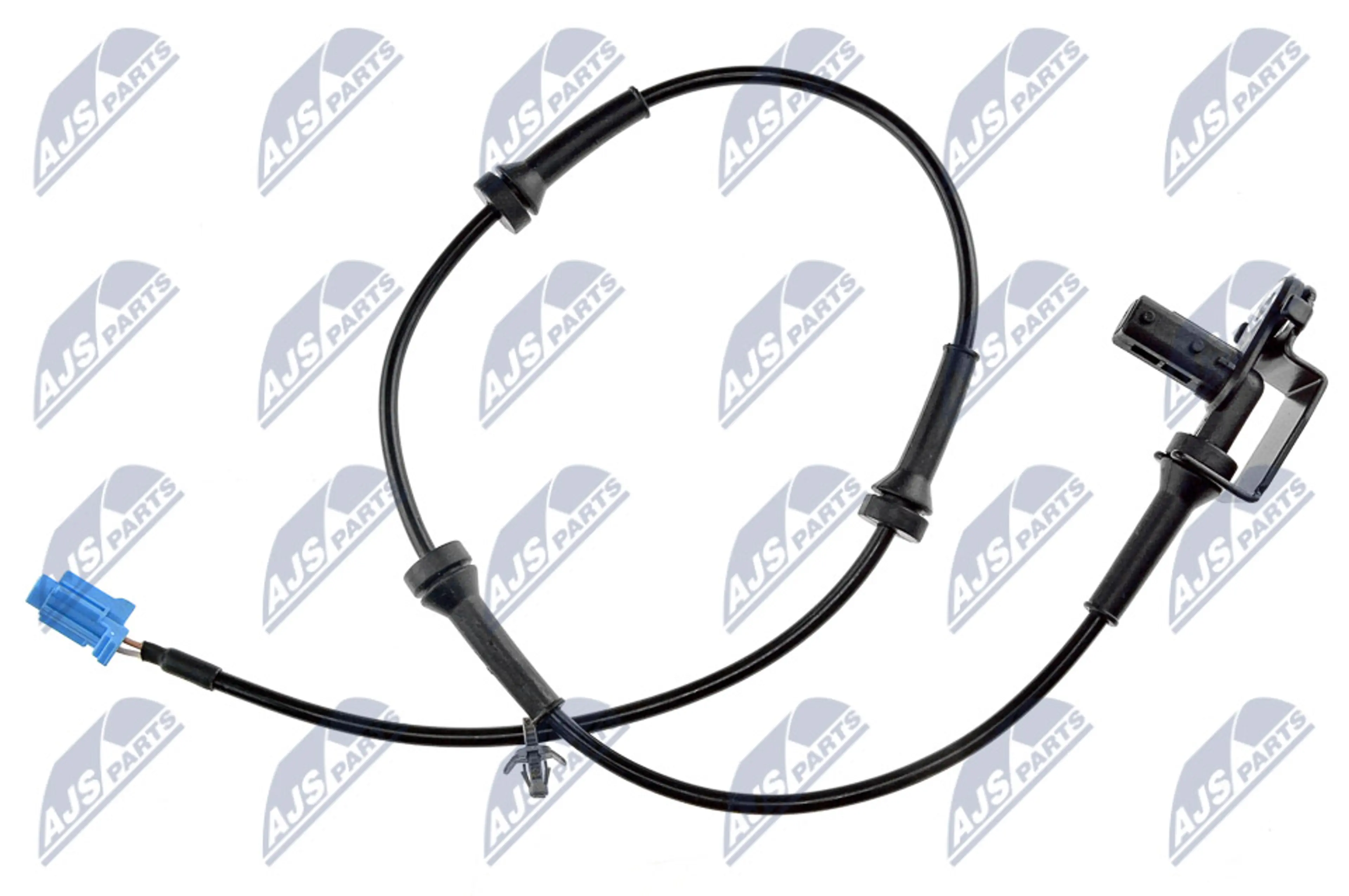 NTY SENSOR ABS DELANTERO