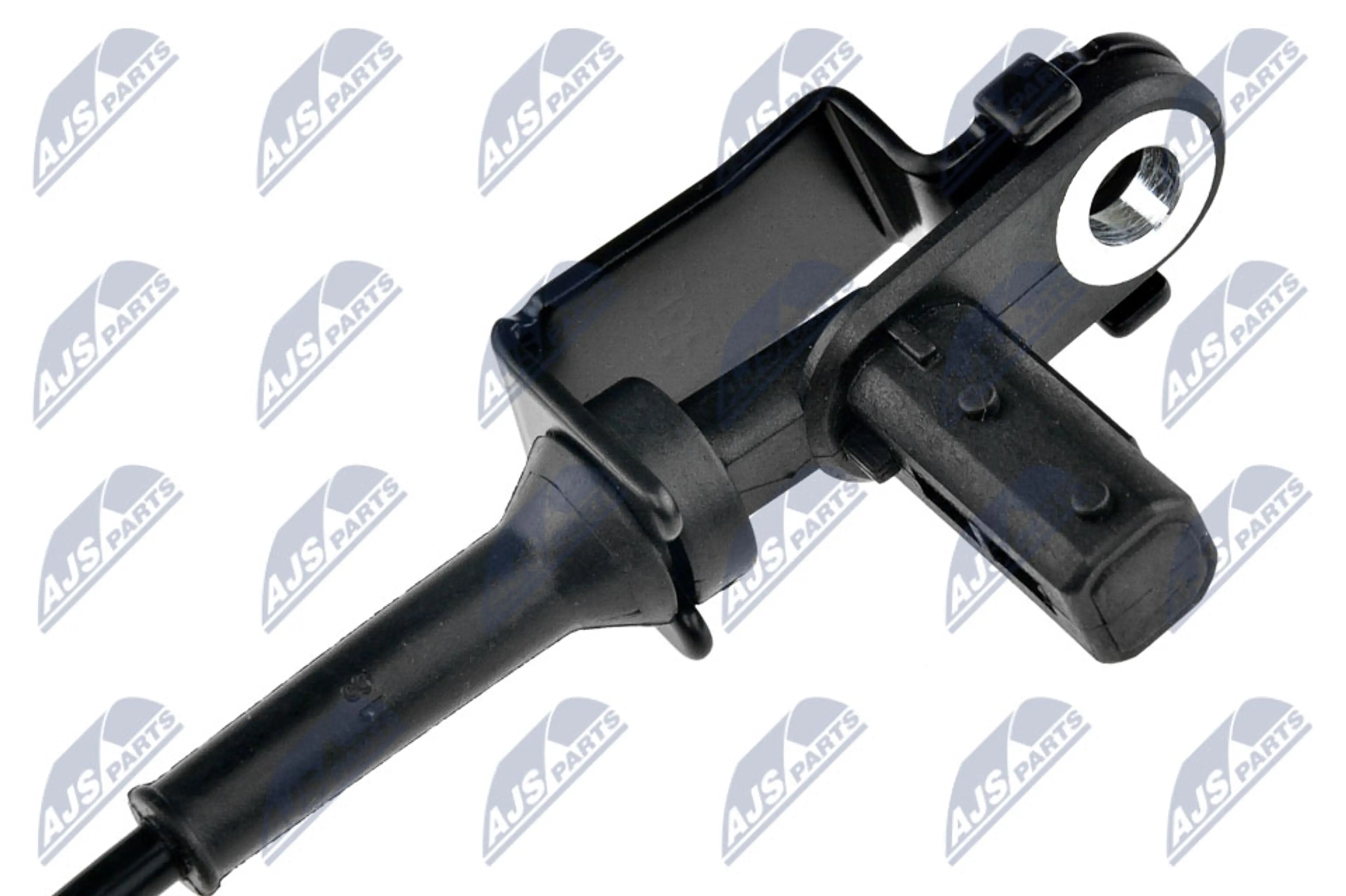 NTY SENSOR ABS DELANTERO