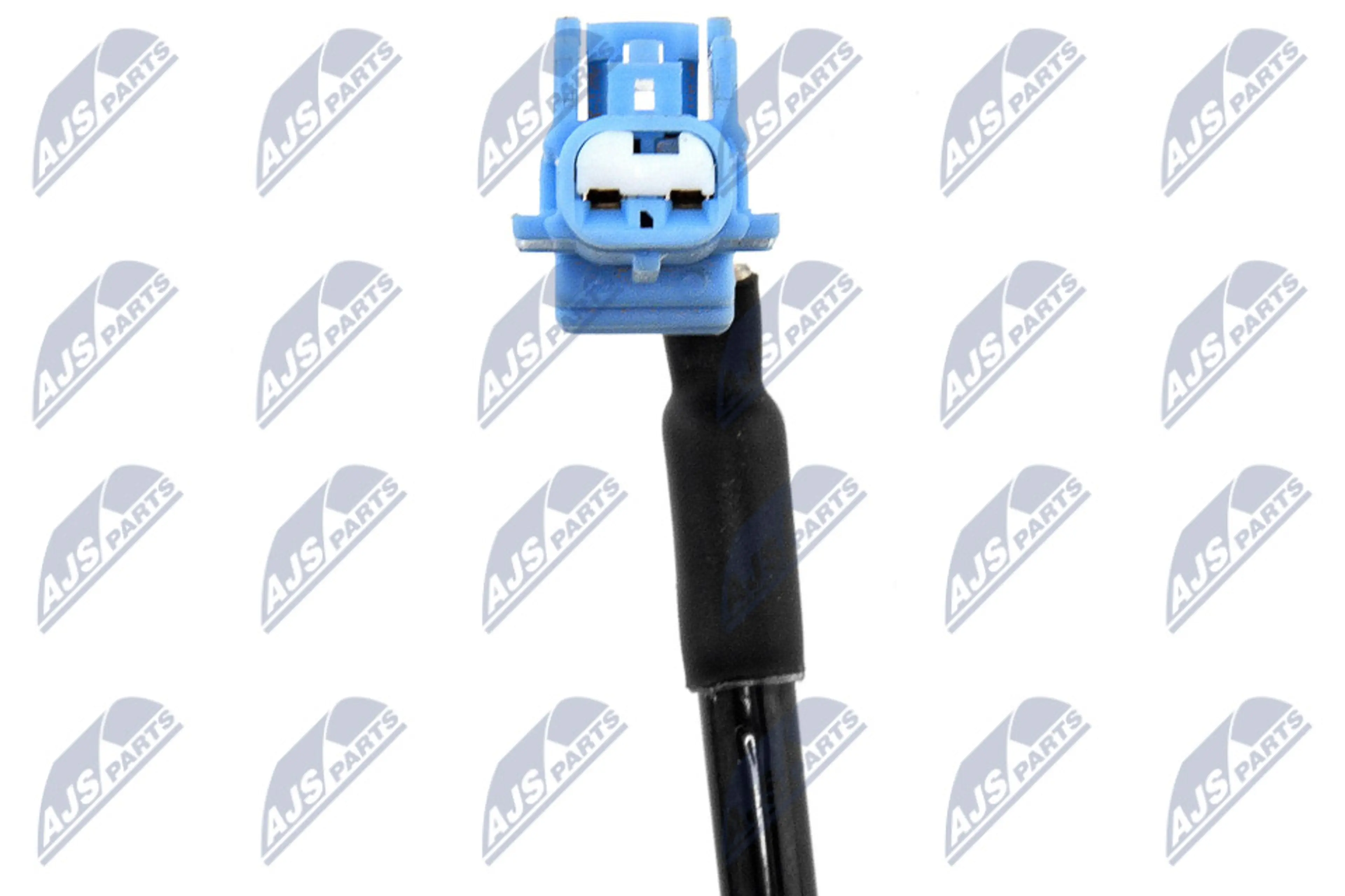 NTY SENSOR ABS DELANTERO