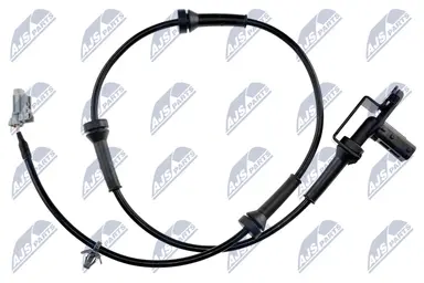 NTY SENSOR ABS DELANTERO