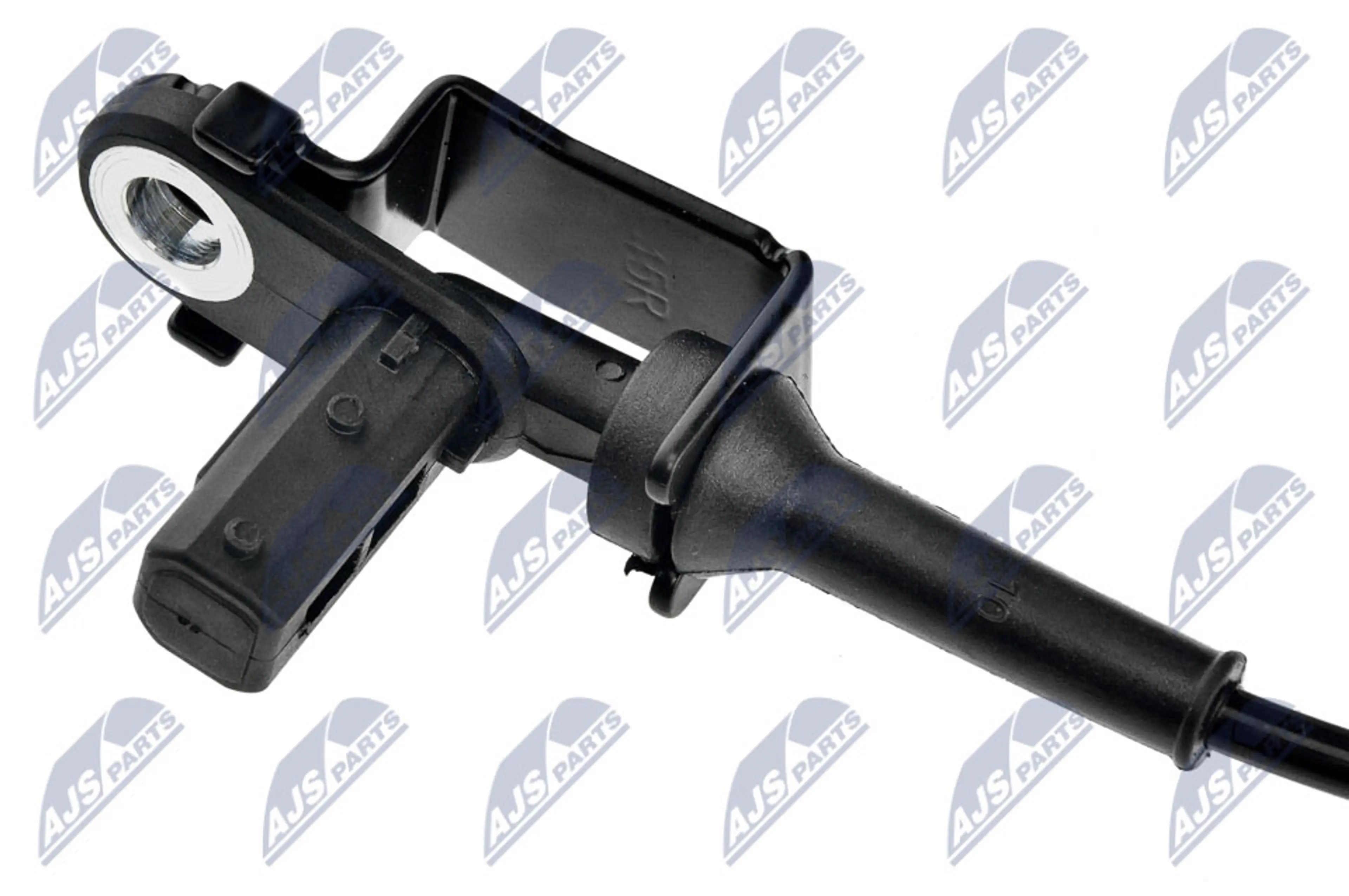 NTY SENSOR ABS DELANTERO