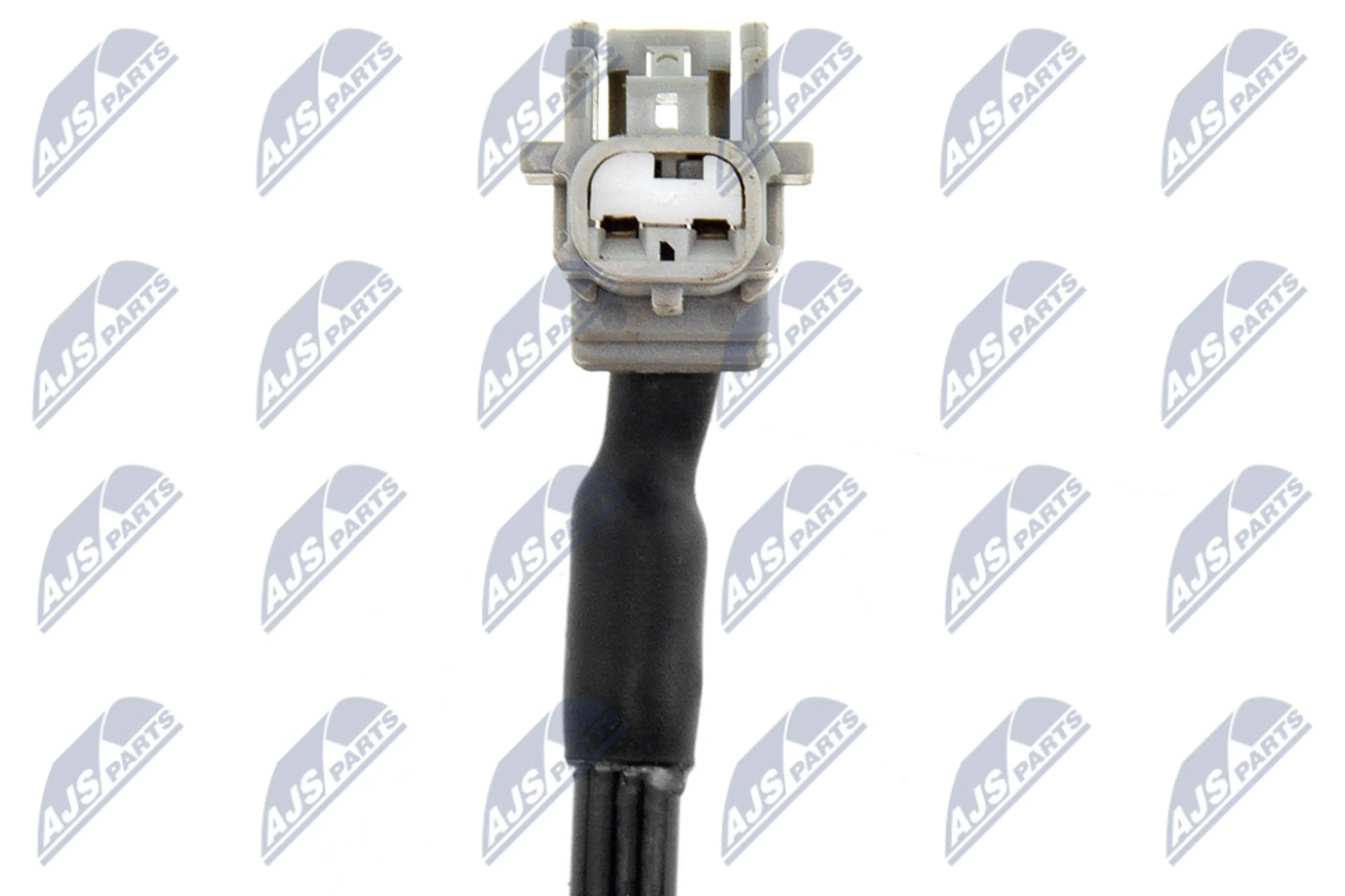 NTY SENSOR ABS DELANTERO