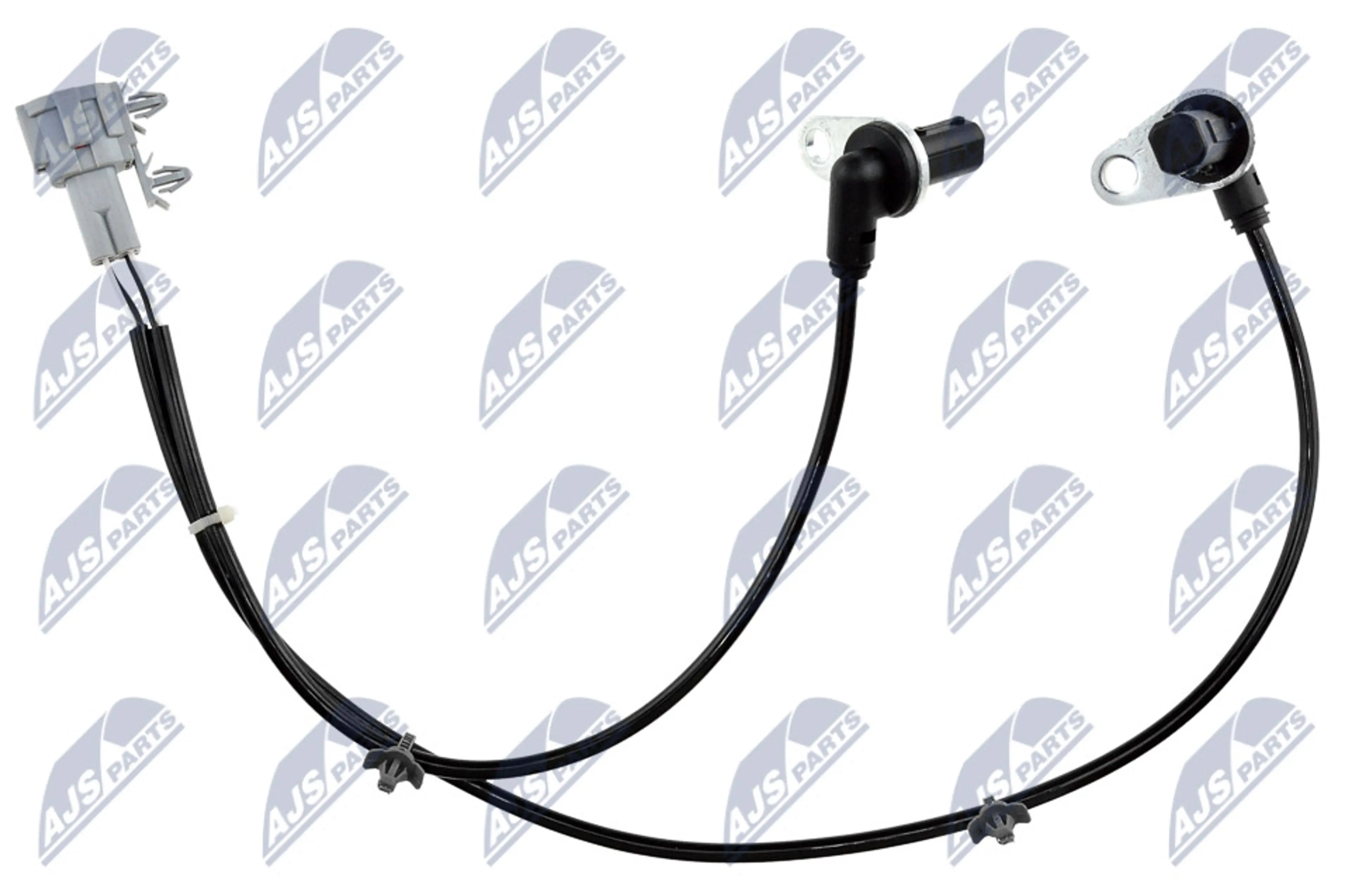 NTY SENSOR ABS TRASERO