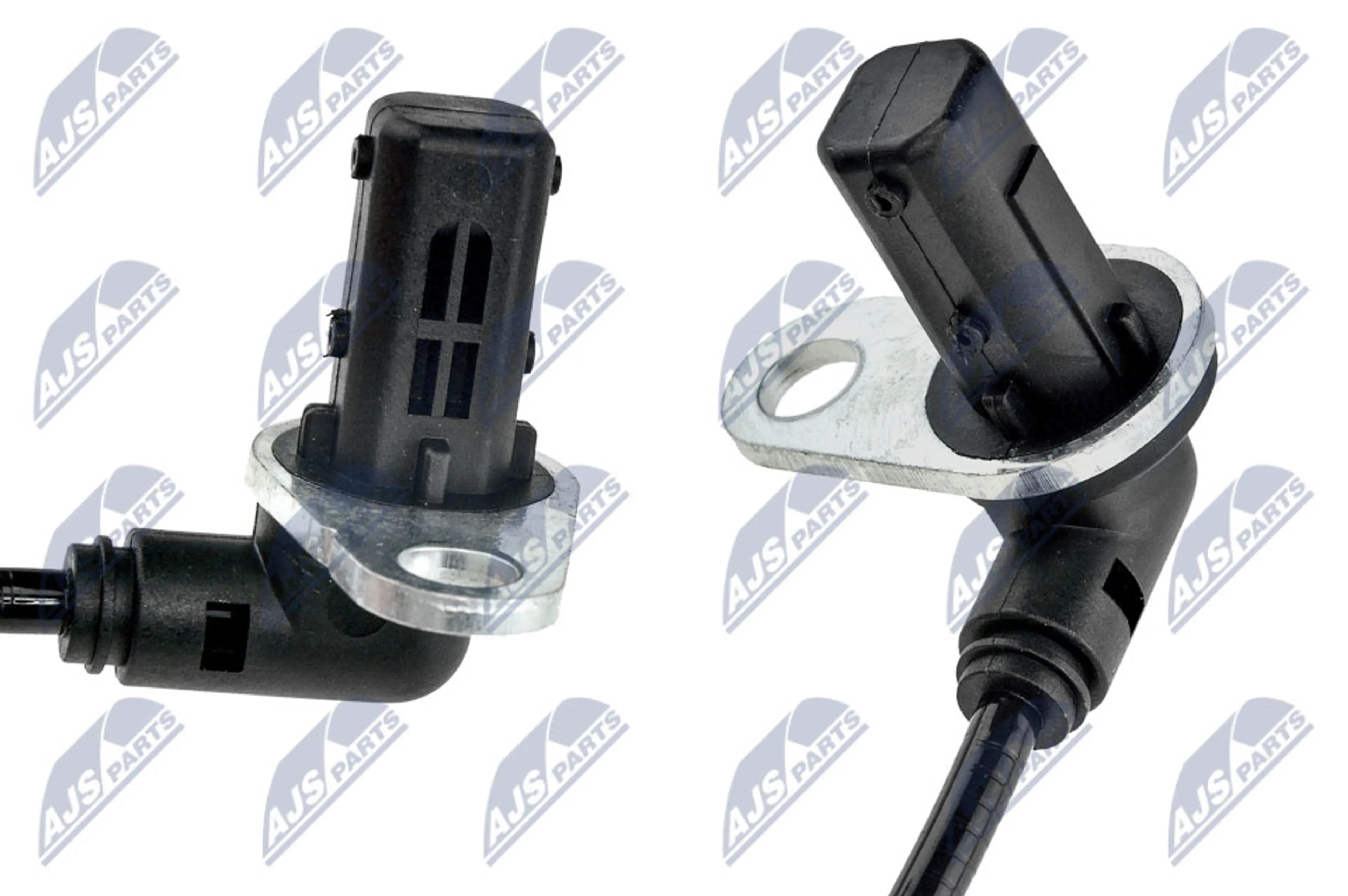 NTY SENSOR ABS TRASERO